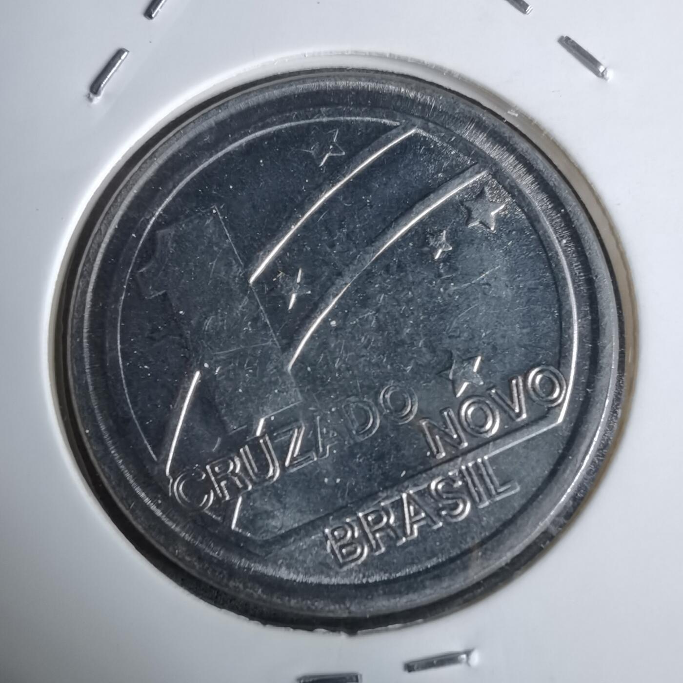 沼泽如烟--第924场