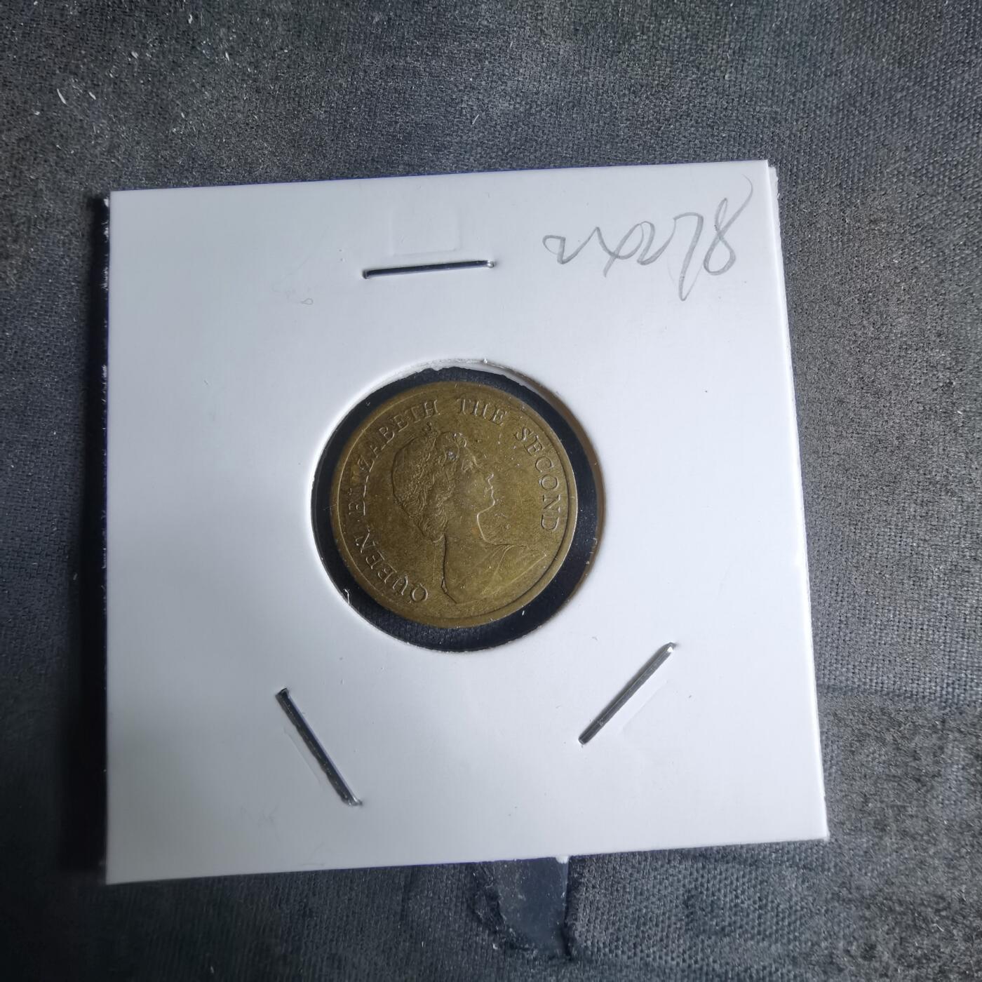 沼泽如烟--第924场