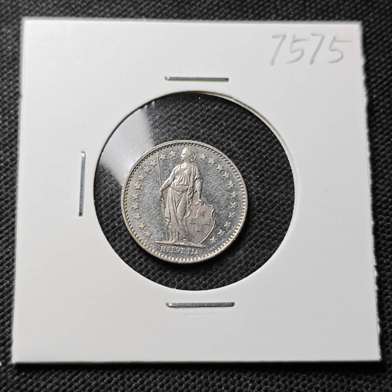 KK钱币收藏小铺 第375期  2月预留时间 周末发货