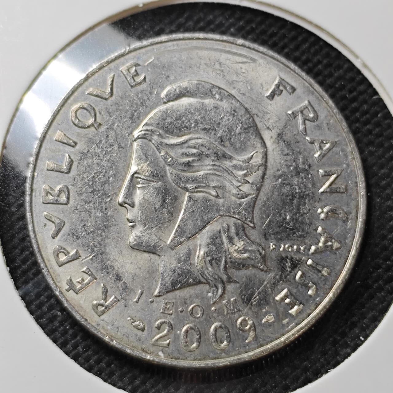 KK钱币收藏小铺 第375期  2月预留时间 周末发货