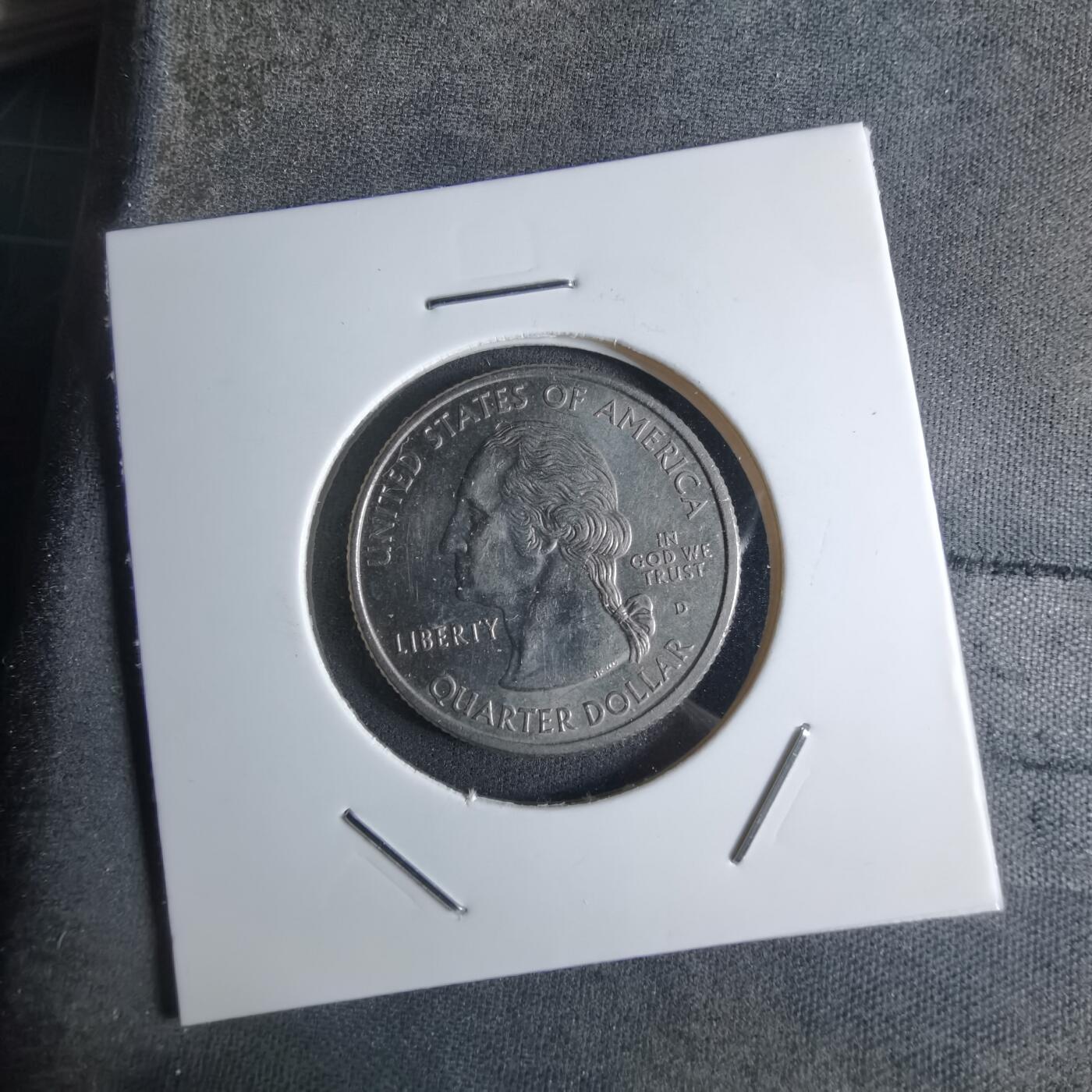 沼泽如烟--第924场