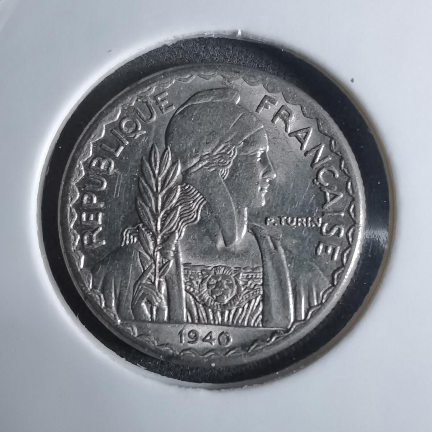 沼泽如烟--第924场