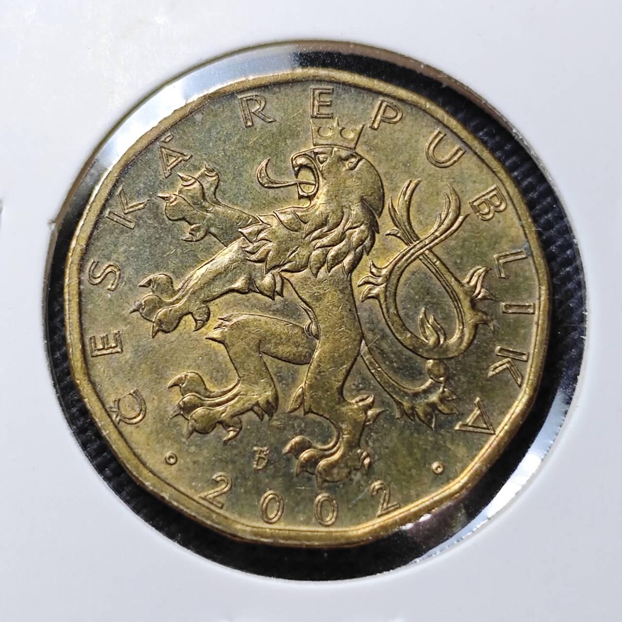 KK钱币收藏小铺 第375期  2月预留时间 周末发货