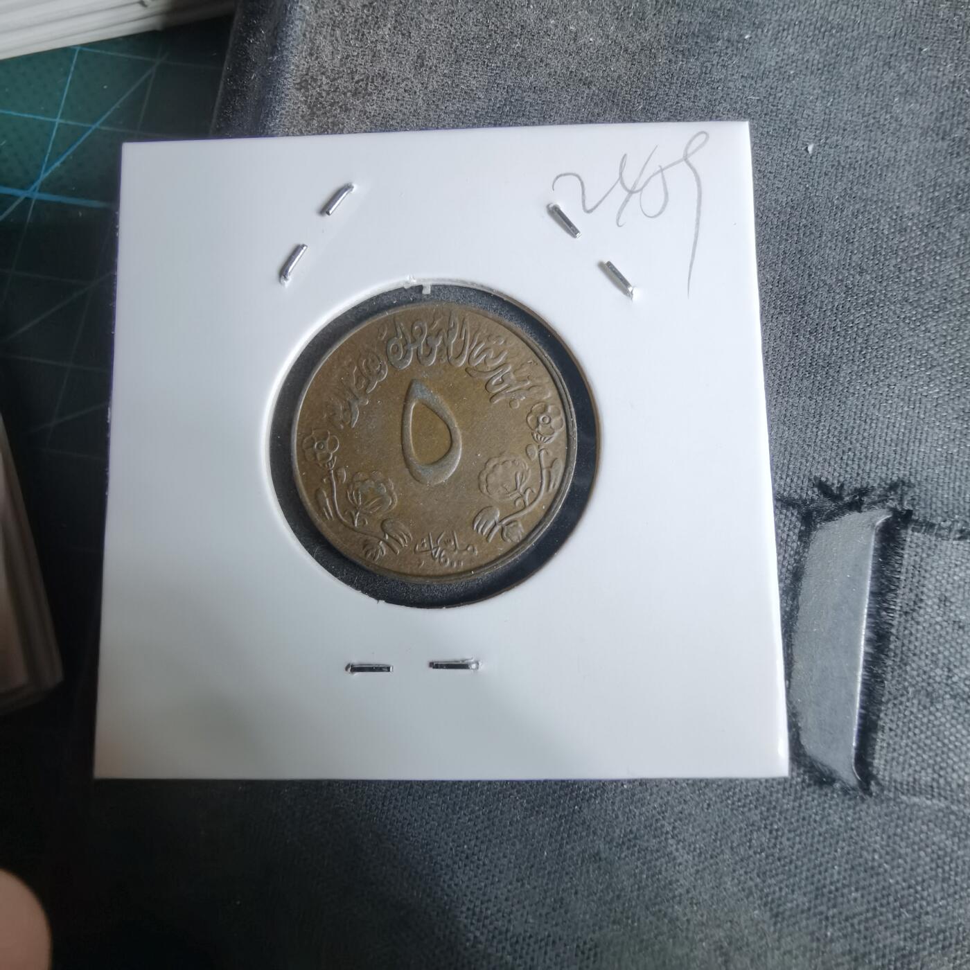 沼泽如烟--第924场