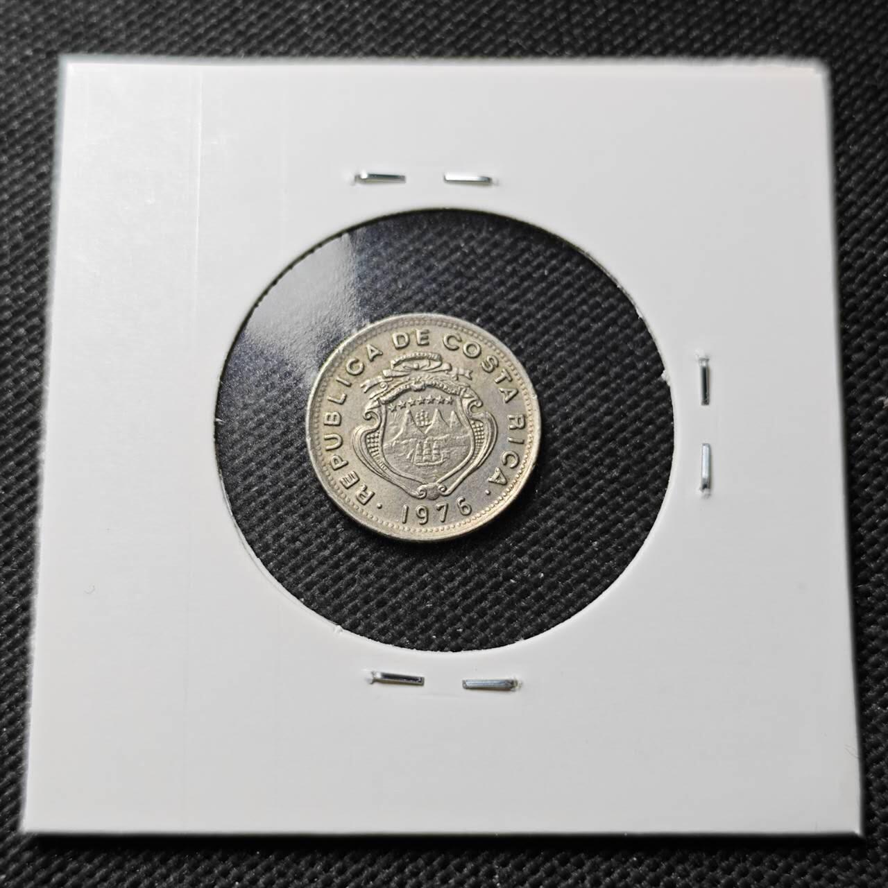 KK钱币收藏小铺 第375期  2月预留时间 周末发货