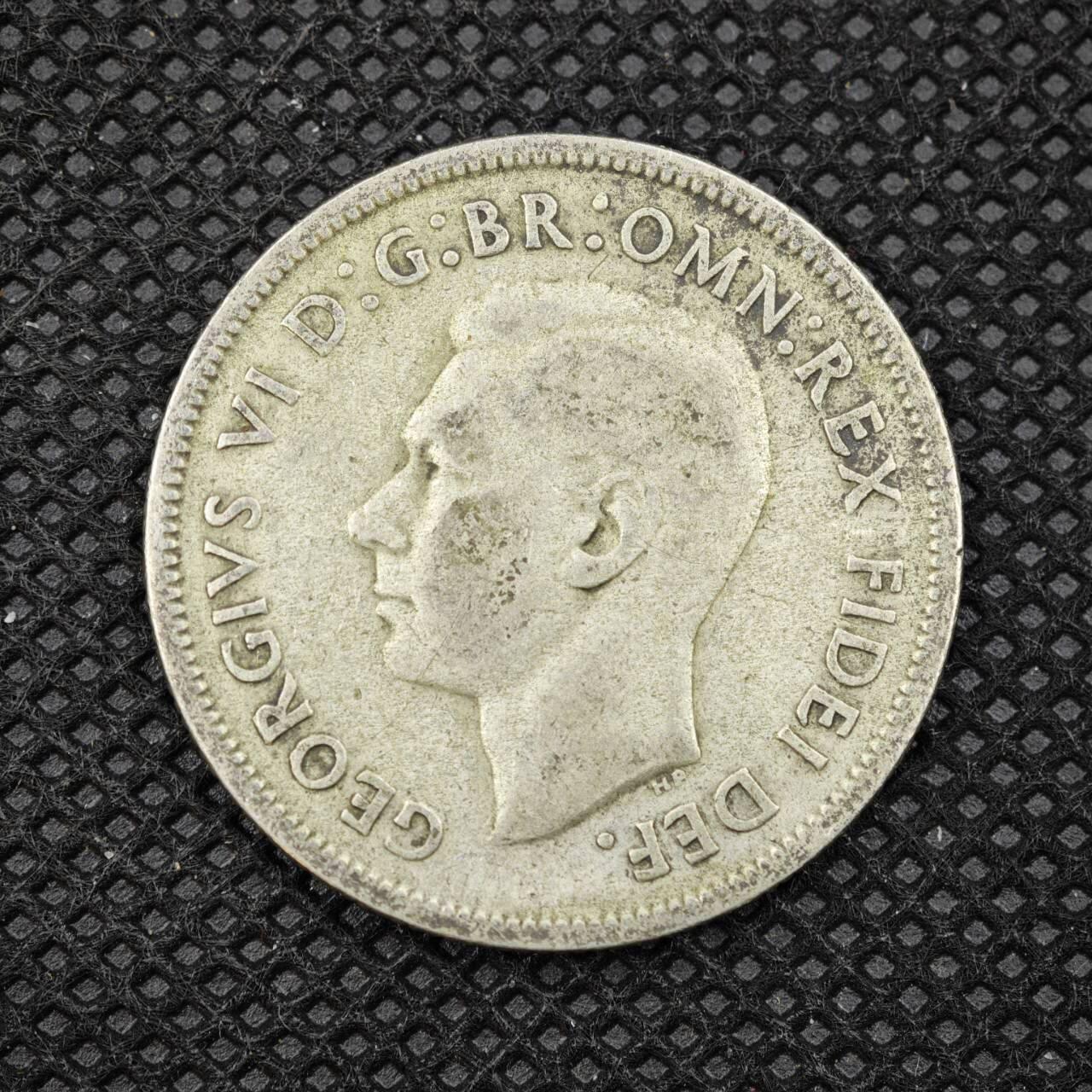 【淘币小摊】限时拍第八百二十四拍  小银币场  满百包邮可预留两周  周一统一发货 