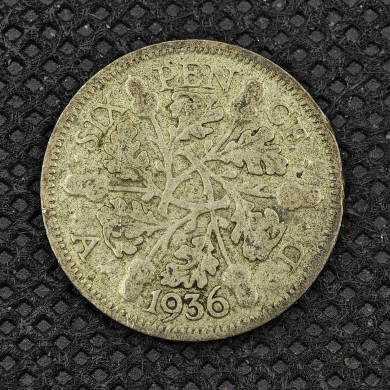 【淘币小摊】限时拍第八百二十四拍  小银币场  满百包邮可预留两周  周一统一发货 