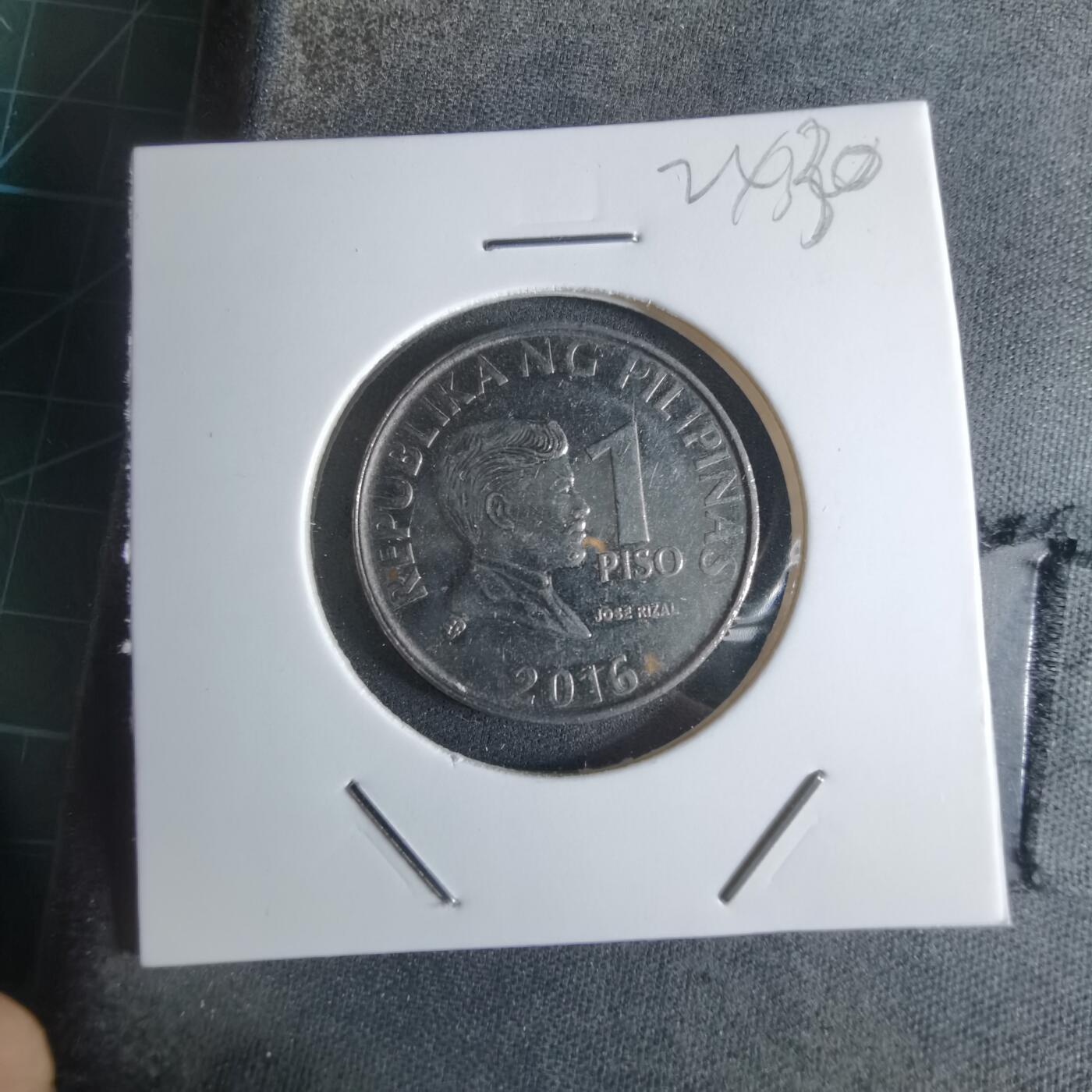 沼泽如烟--第924场