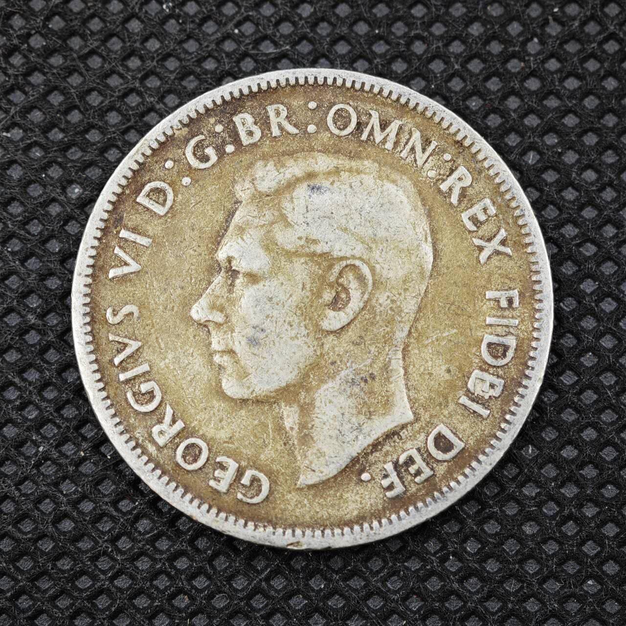 【淘币小摊】限时拍第八百二十四拍  小银币场  满百包邮可预留两周  周一统一发货 