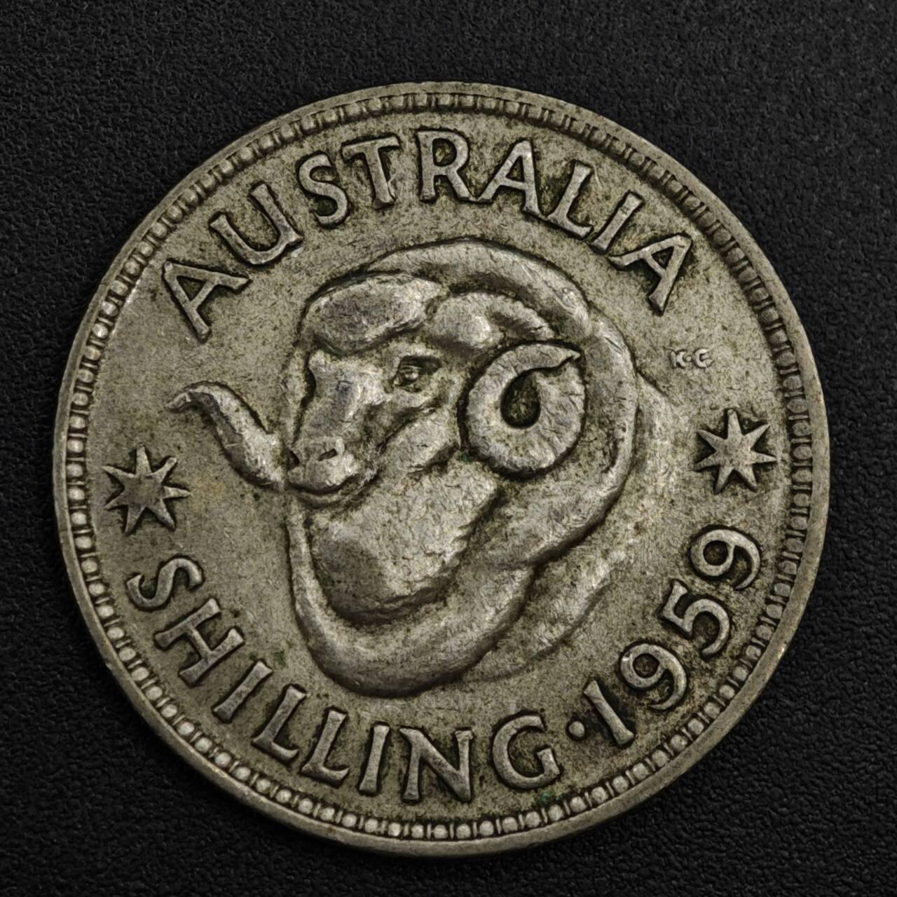 【淘币小摊】实时拍第八百二十一拍   散币场   满百包邮可预留二周 每周一统一发货  