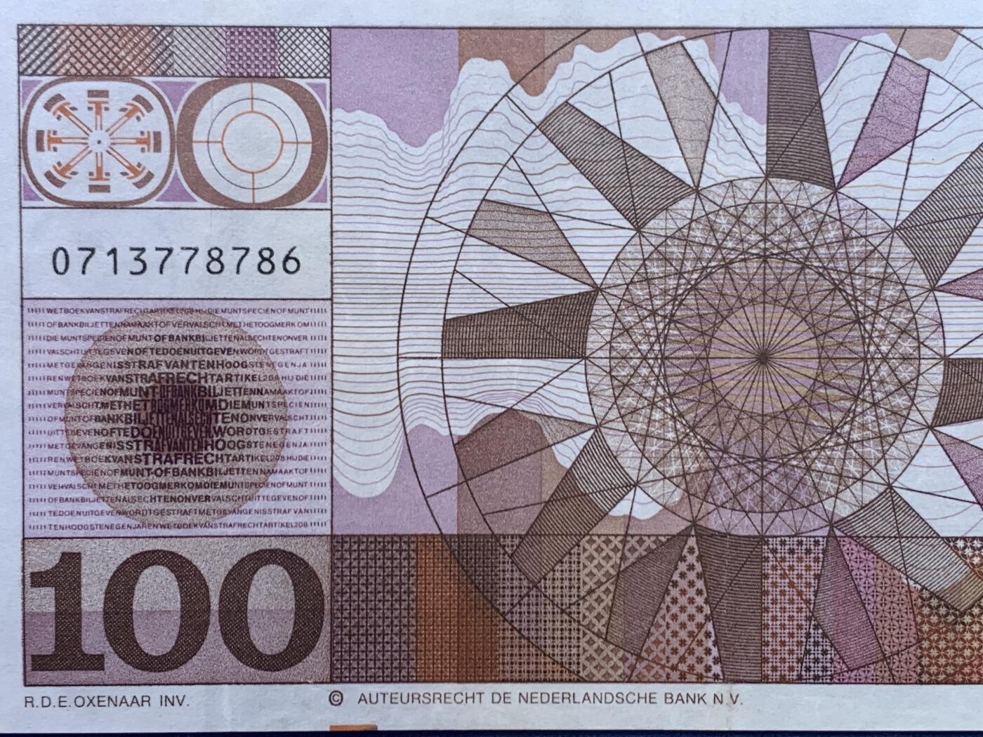 《竞宝斋》第445场 周日，周一，2场连拍 （全场包邮）