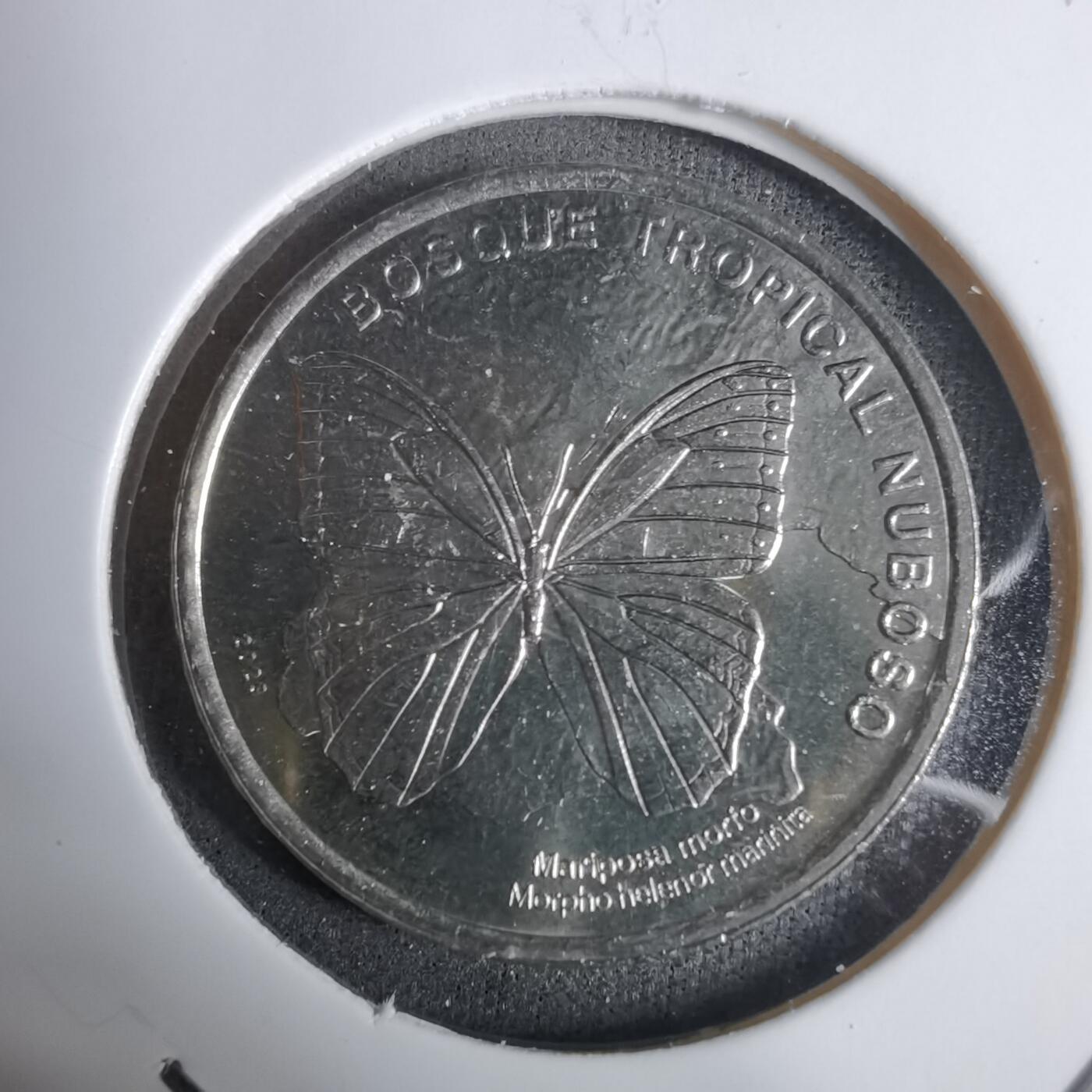 沼泽如烟--第924场