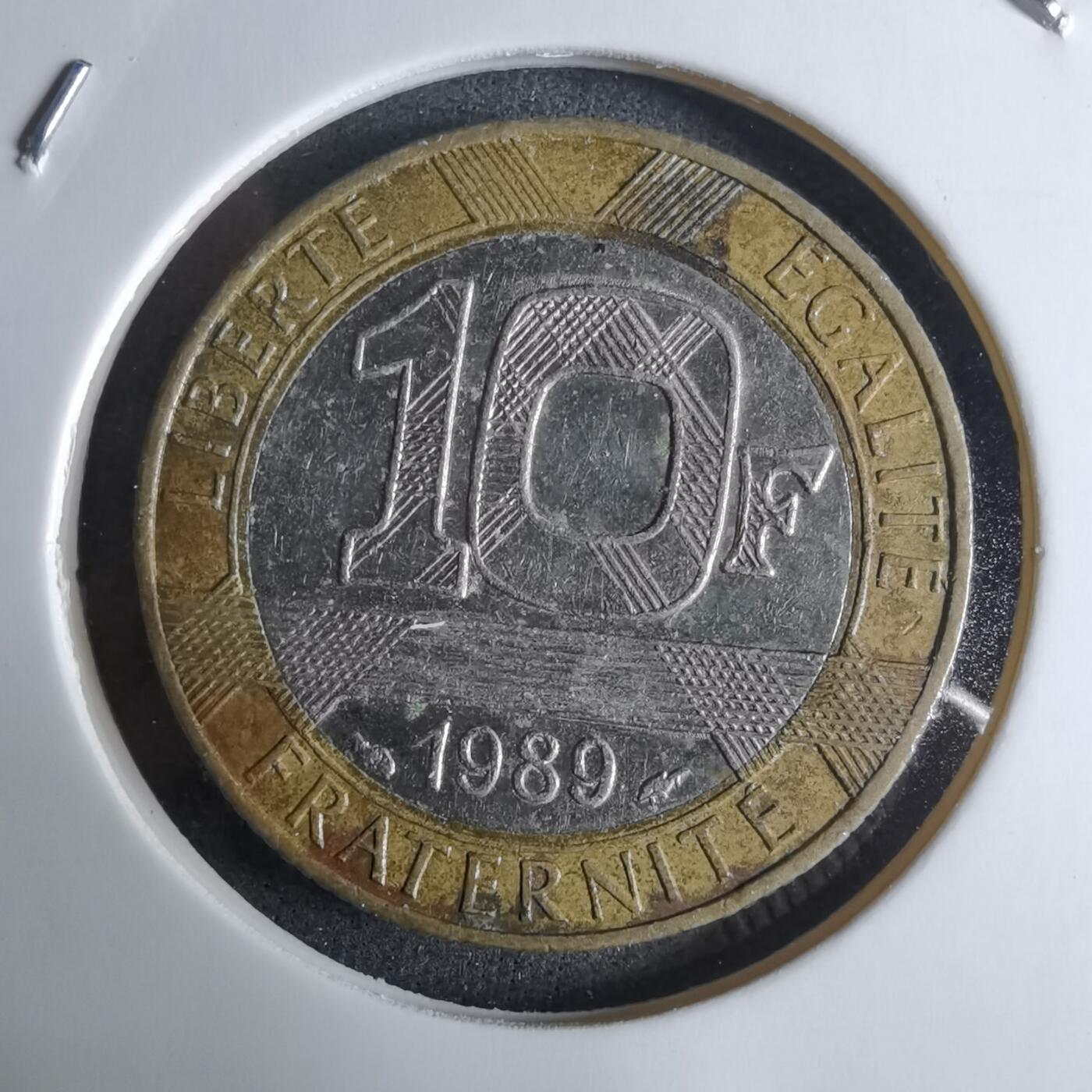 沼泽如烟--第924场