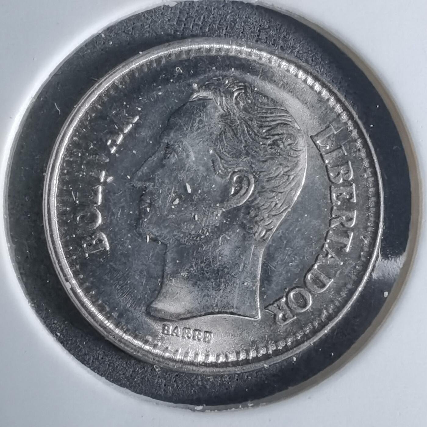 沼泽如烟--第924场