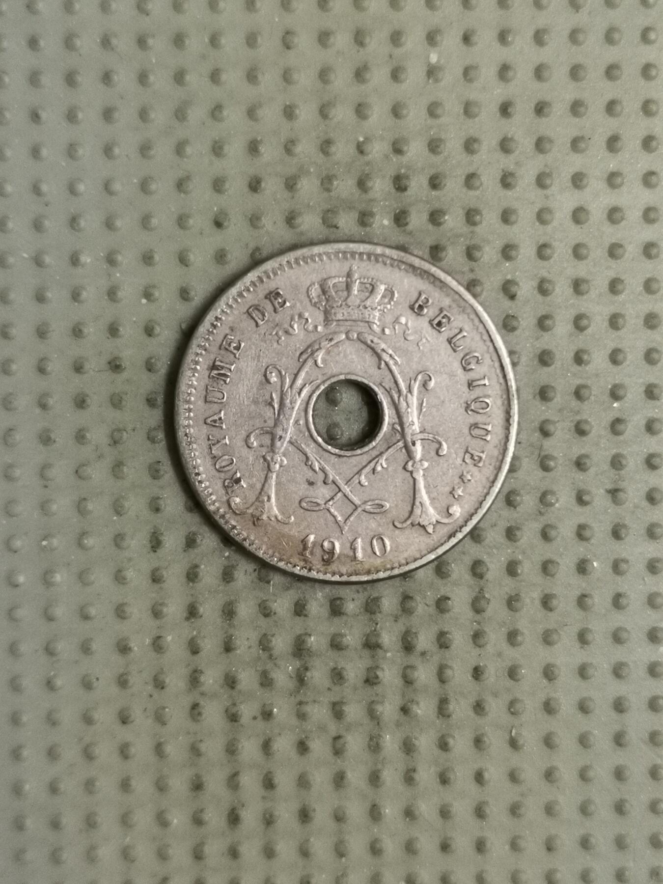 2025年第133场各国散币拍卖（总第133场）