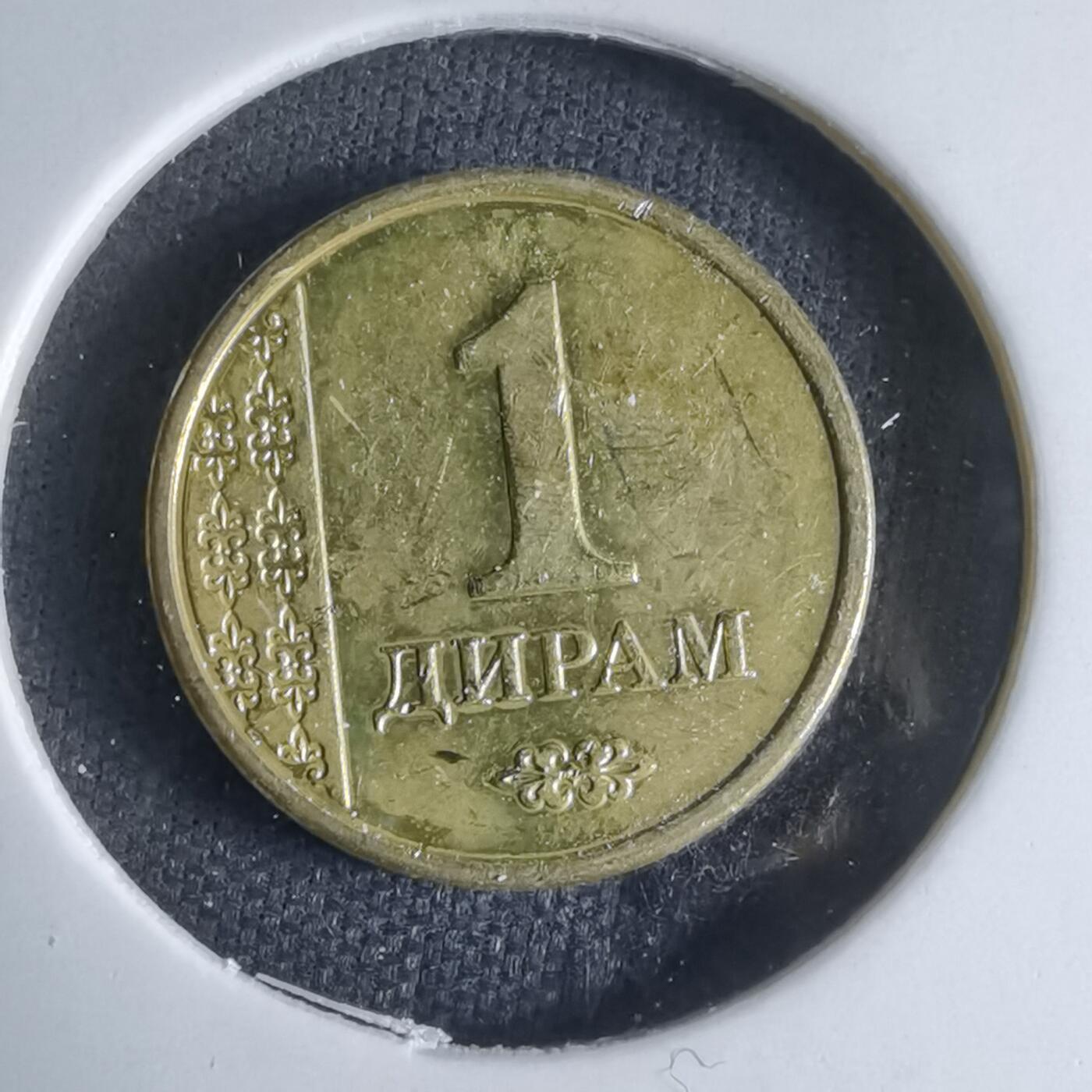 沼泽如烟--第924场