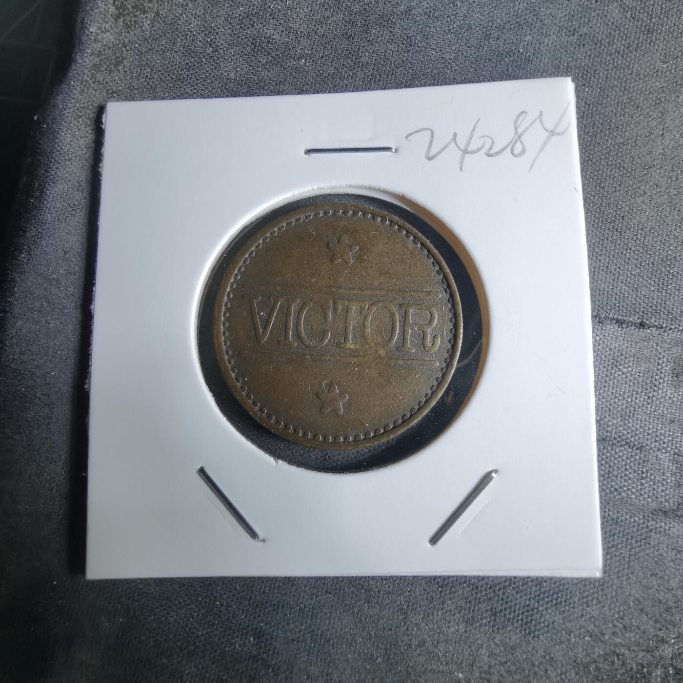 沼泽如烟--第924场 观光开发  代币