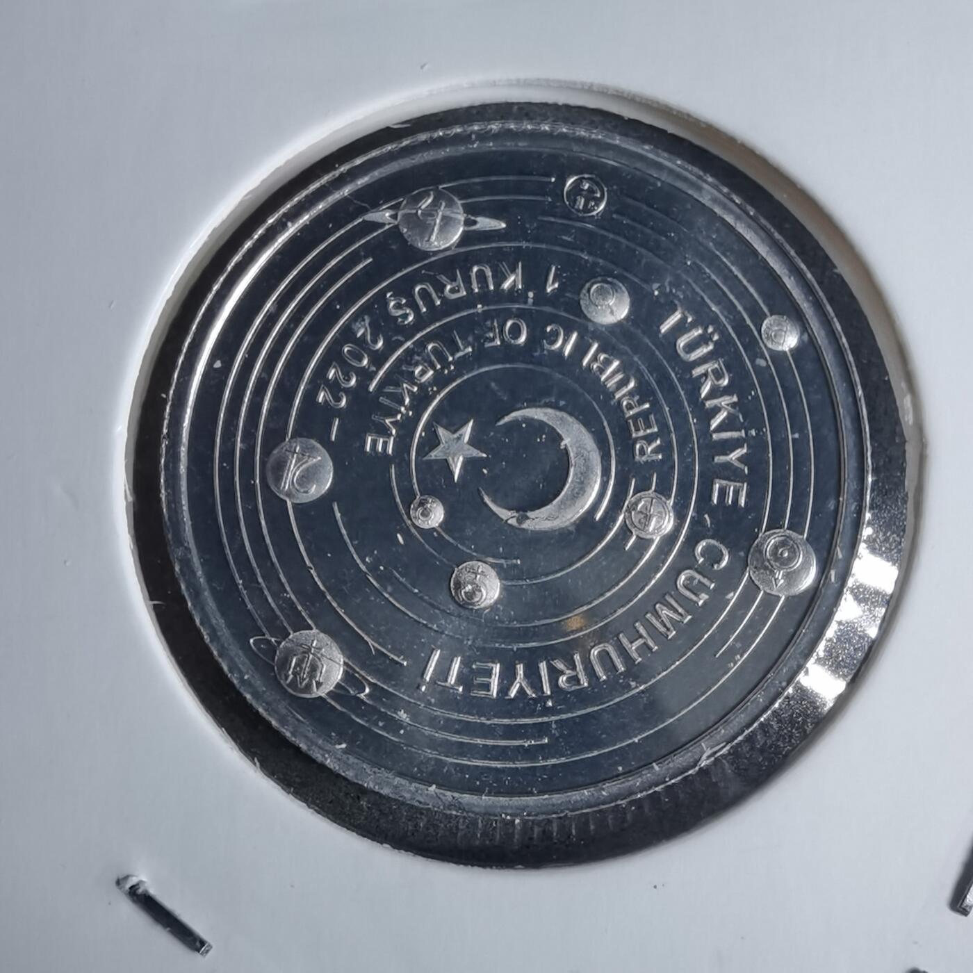 沼泽如烟--第924场