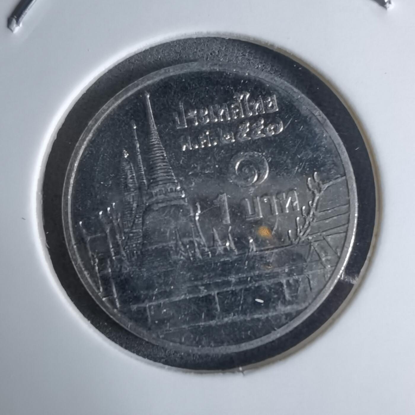 沼泽如烟--第924场 泰国