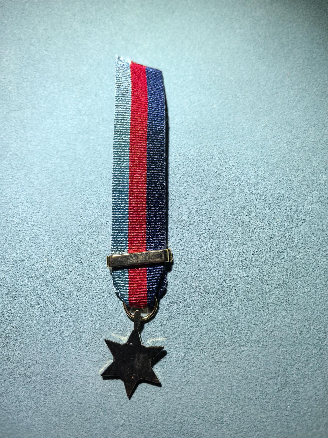 盛世勋华——号角文化勋章邮票专场拍卖第292期