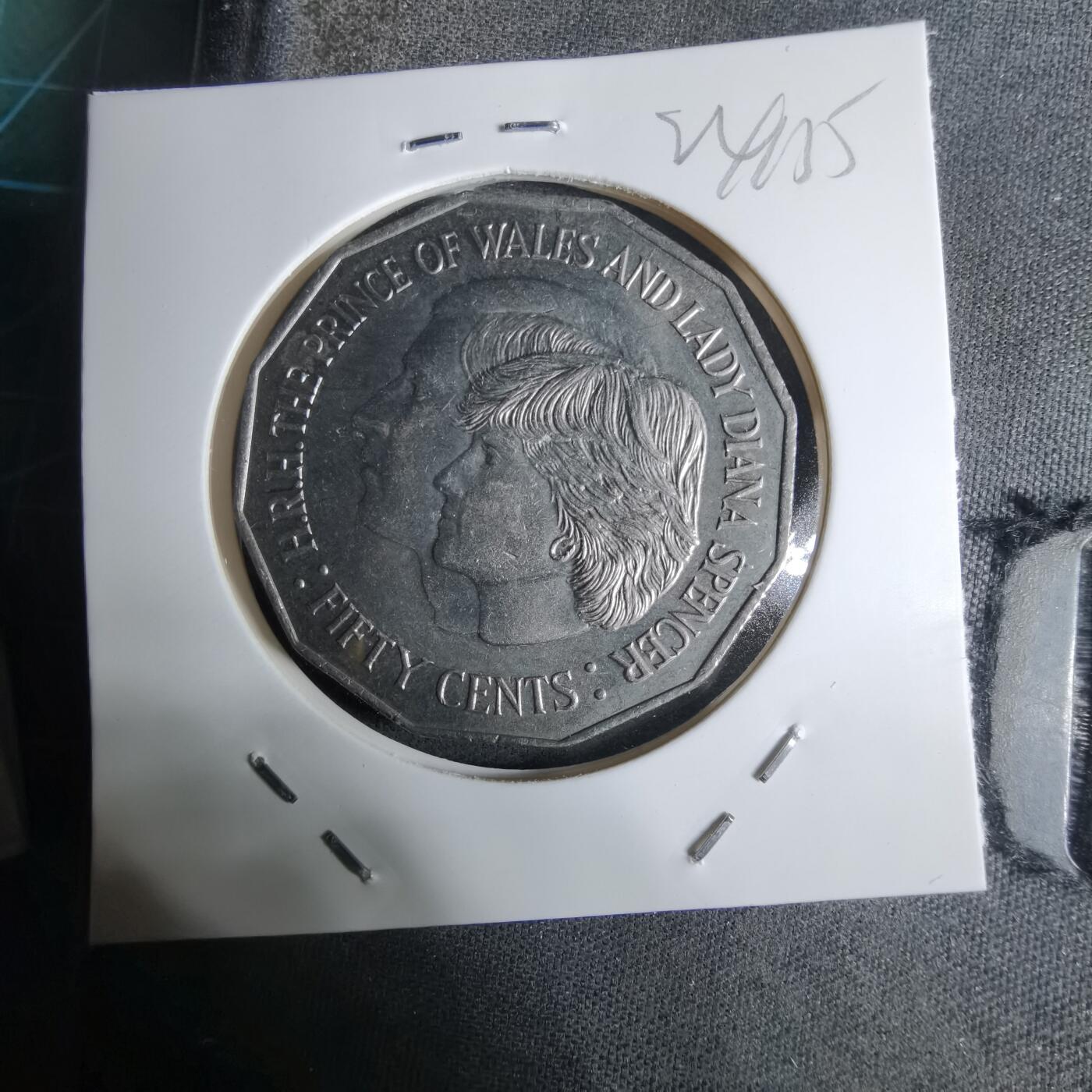 沼泽如烟--第924场