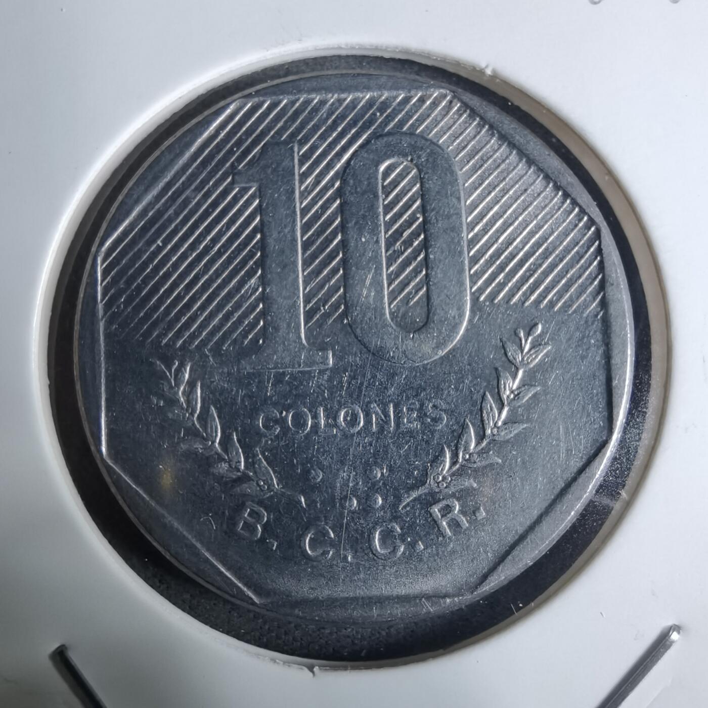 沼泽如烟--第924场