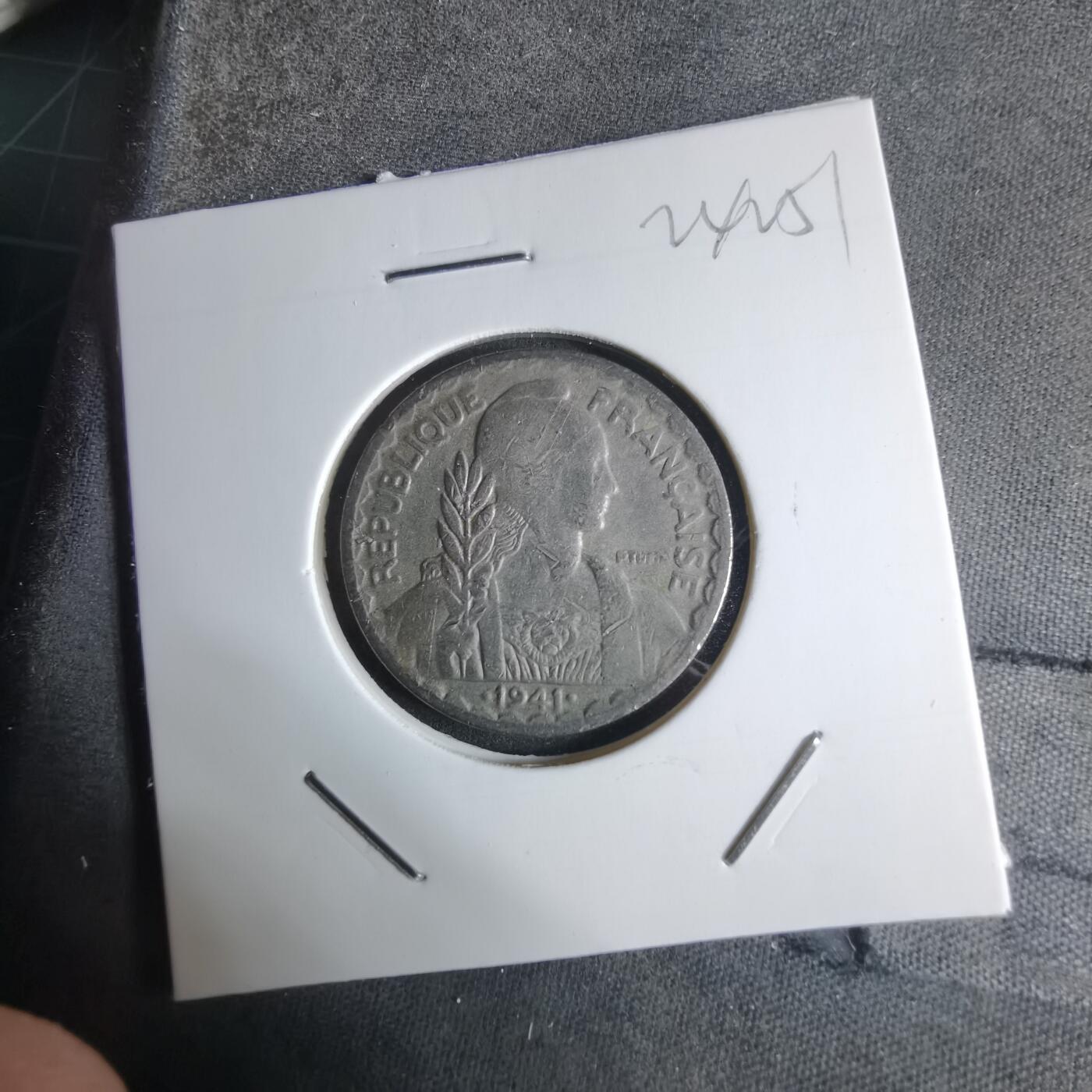 沼泽如烟--第924场