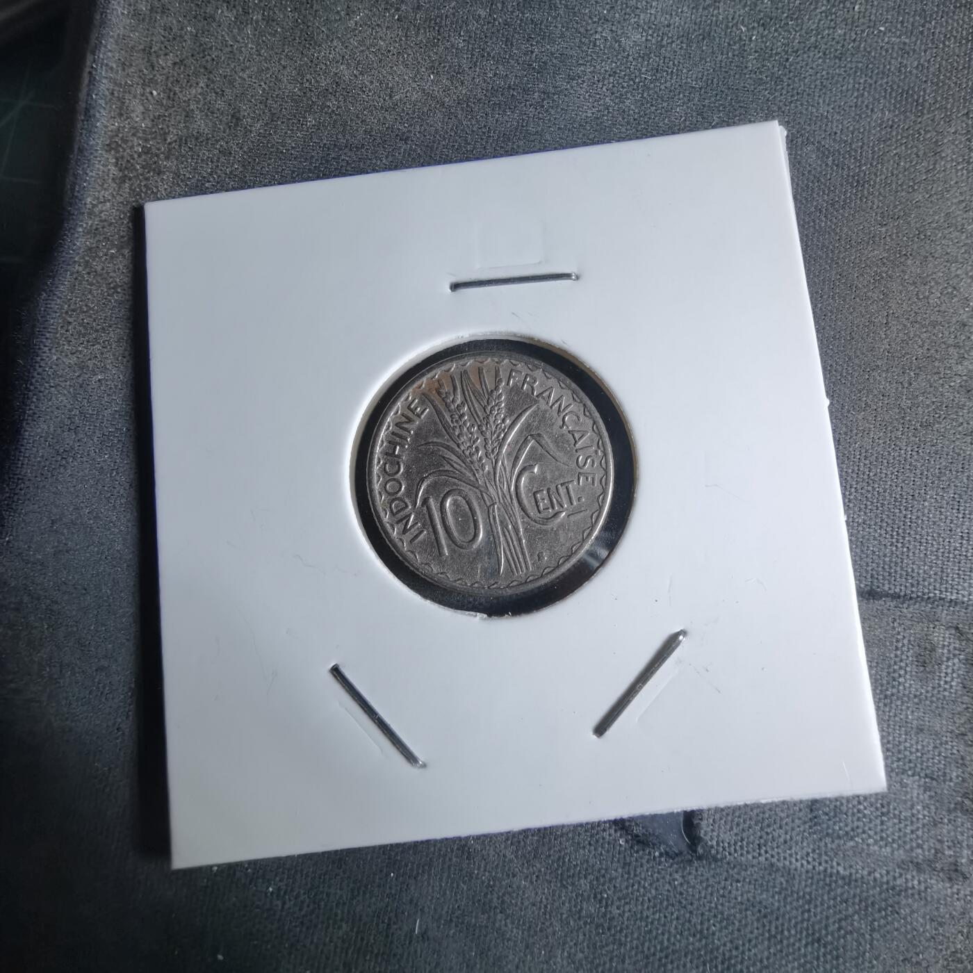 沼泽如烟--第924场