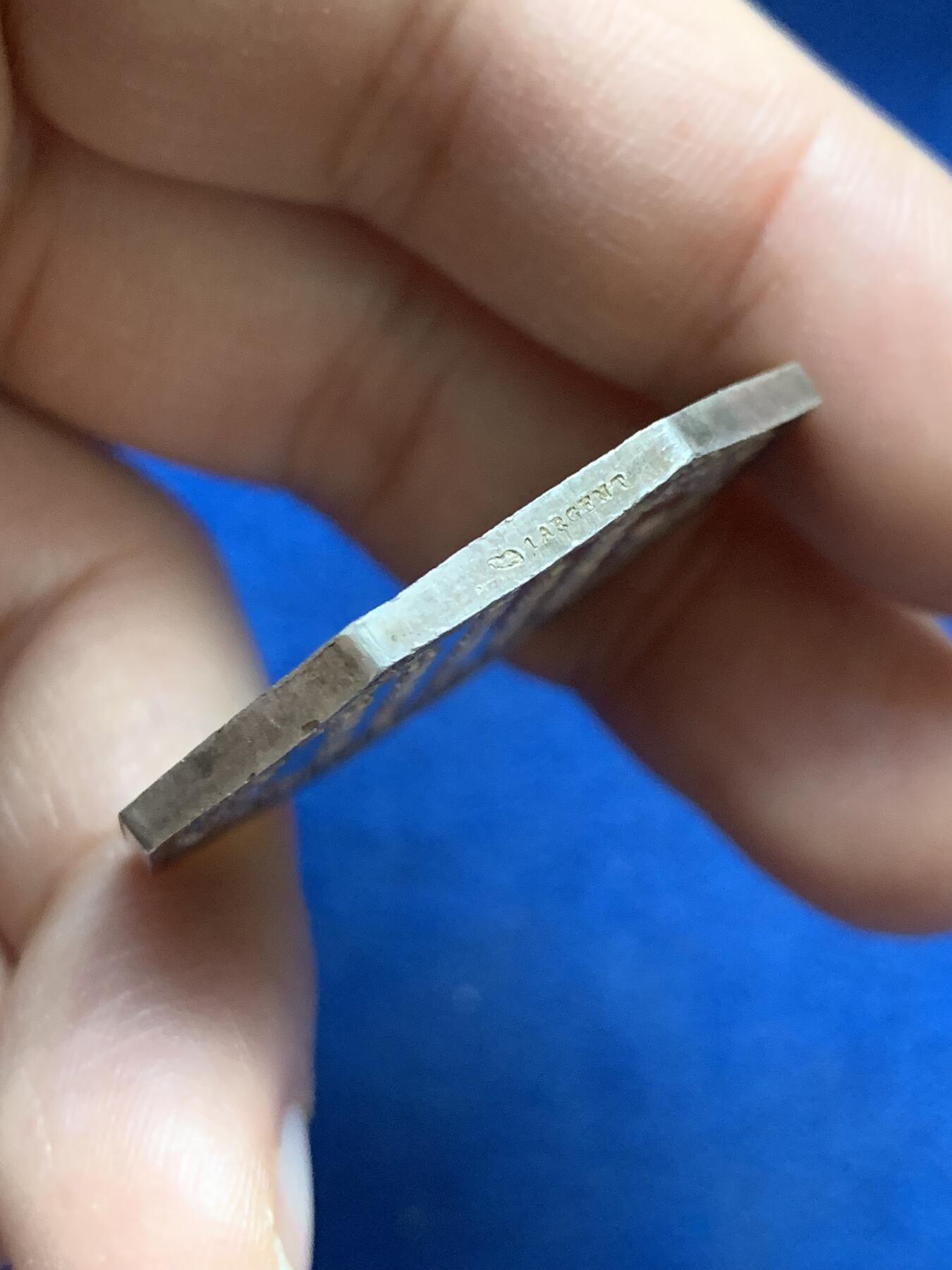 《竞宝斋》第445场 周日，周一，2场连拍 （全场包邮）