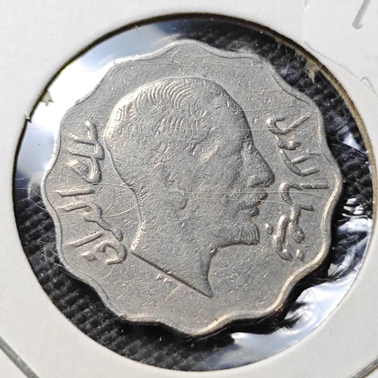 KK钱币收藏小铺 第375期  2月预留时间 周末发货