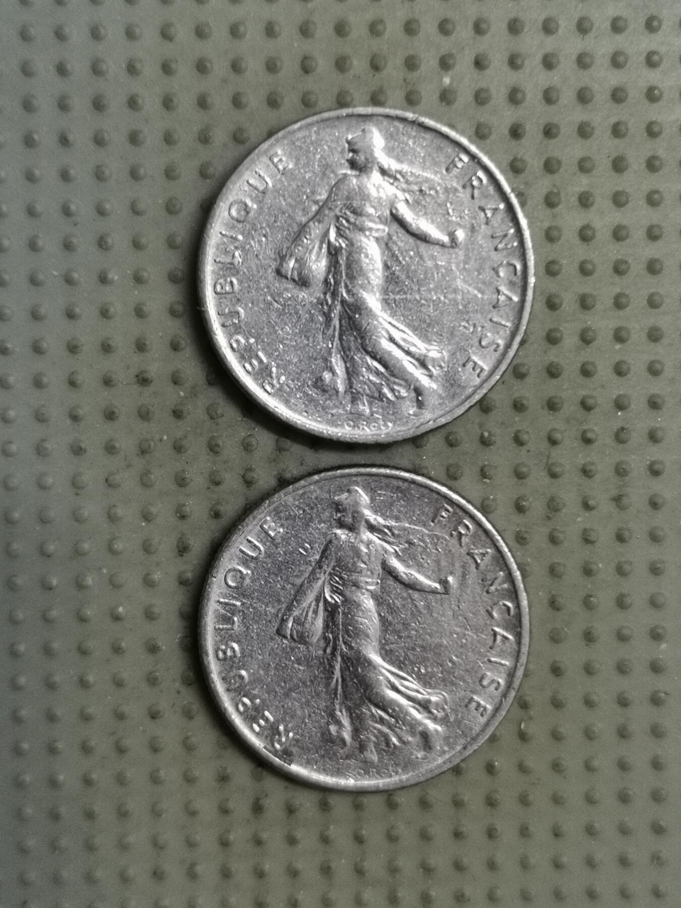 2025年第133场各国散币拍卖（总第133场）