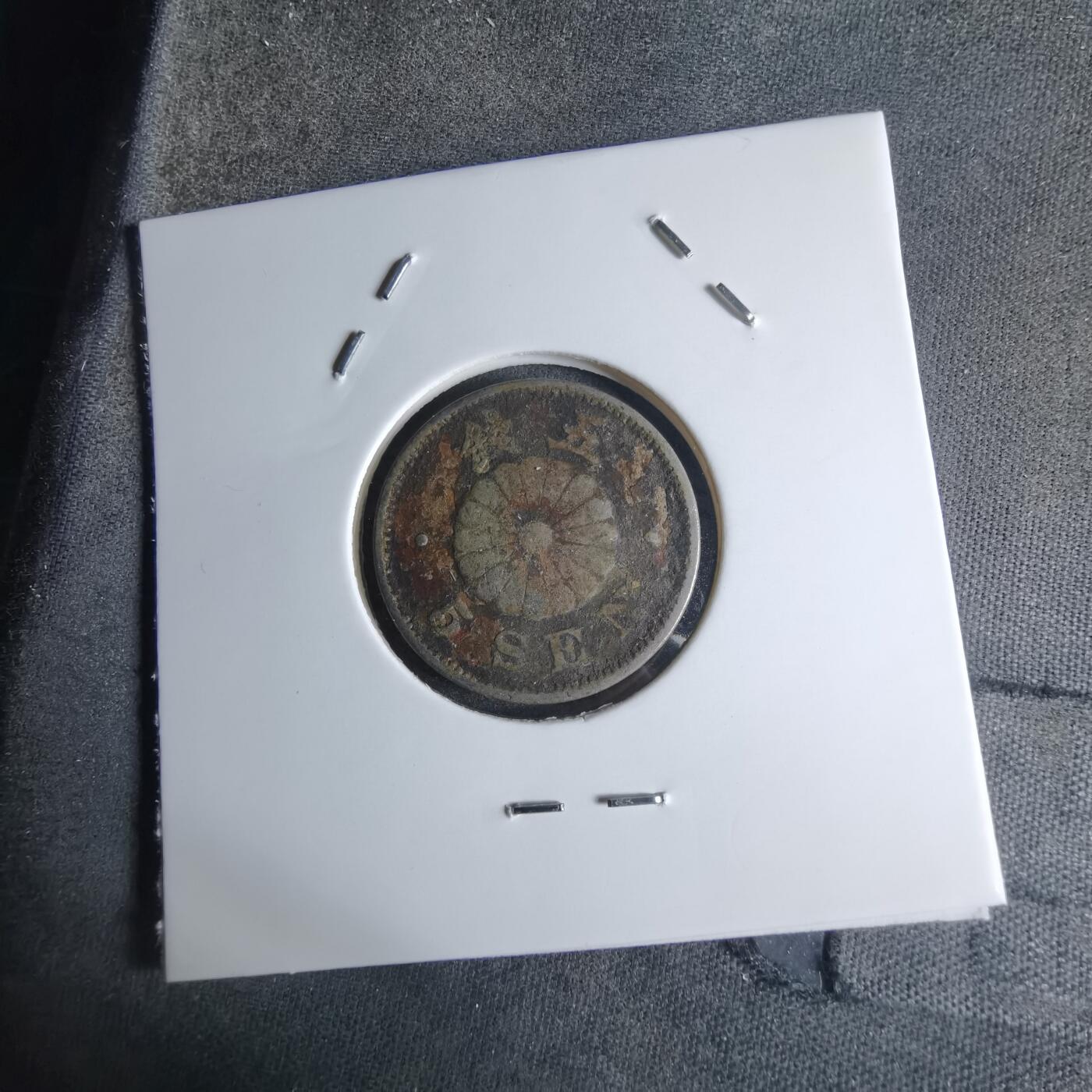 沼泽如烟--第924场