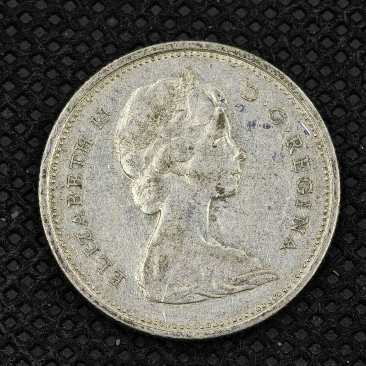 【淘币小摊】限时拍第八百二十四拍  小银币场  满百包邮可预留两周  周一统一发货 