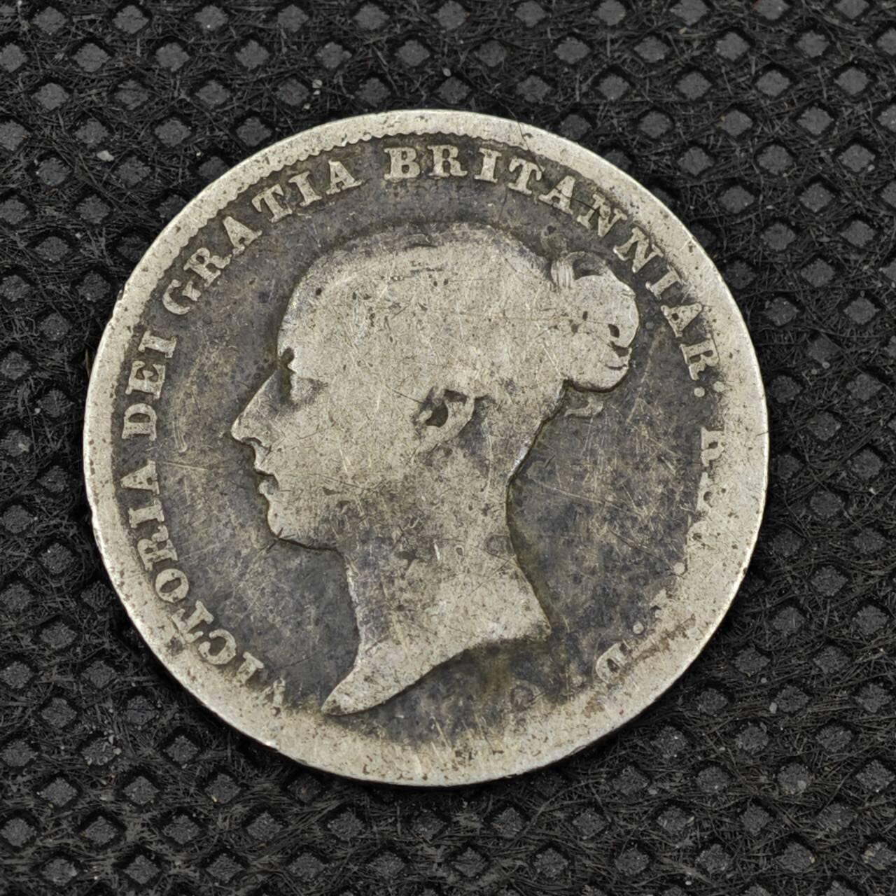 【淘币小摊】限时拍第八百二十四拍  小银币场  满百包邮可预留两周  周一统一发货 