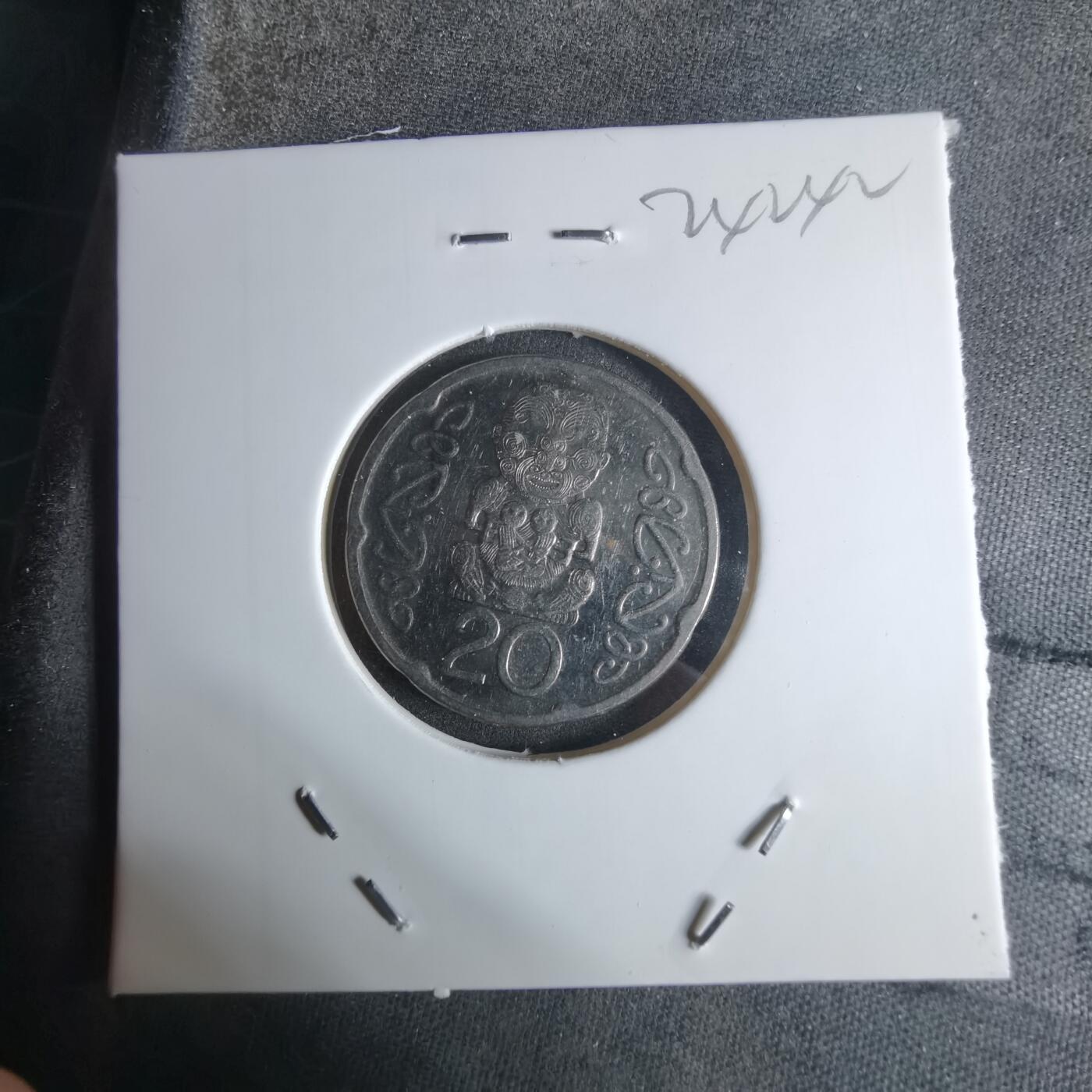 沼泽如烟--第924场