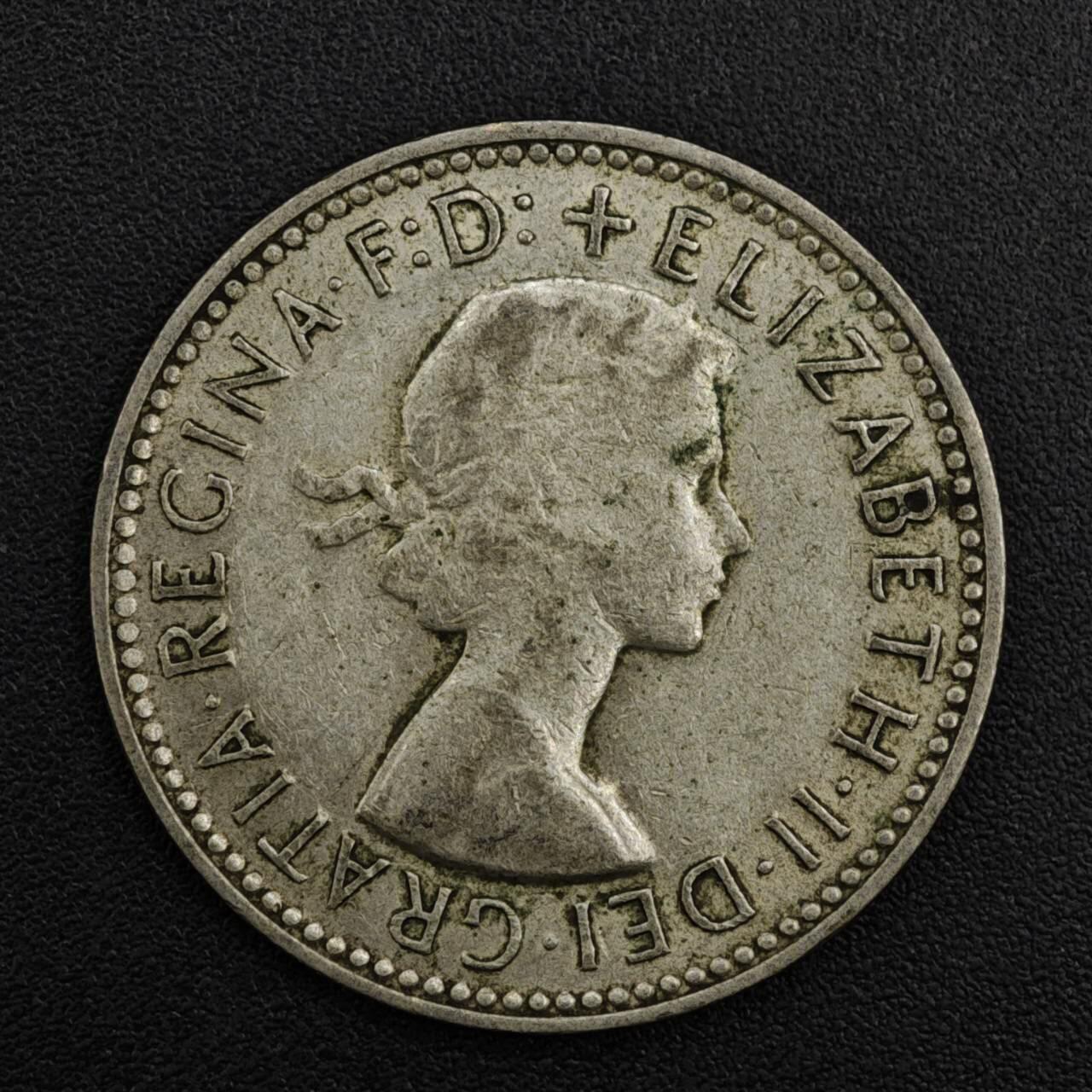 【淘币小摊】实时拍第八百二十一拍   散币场   满百包邮可预留二周 每周一统一发货  