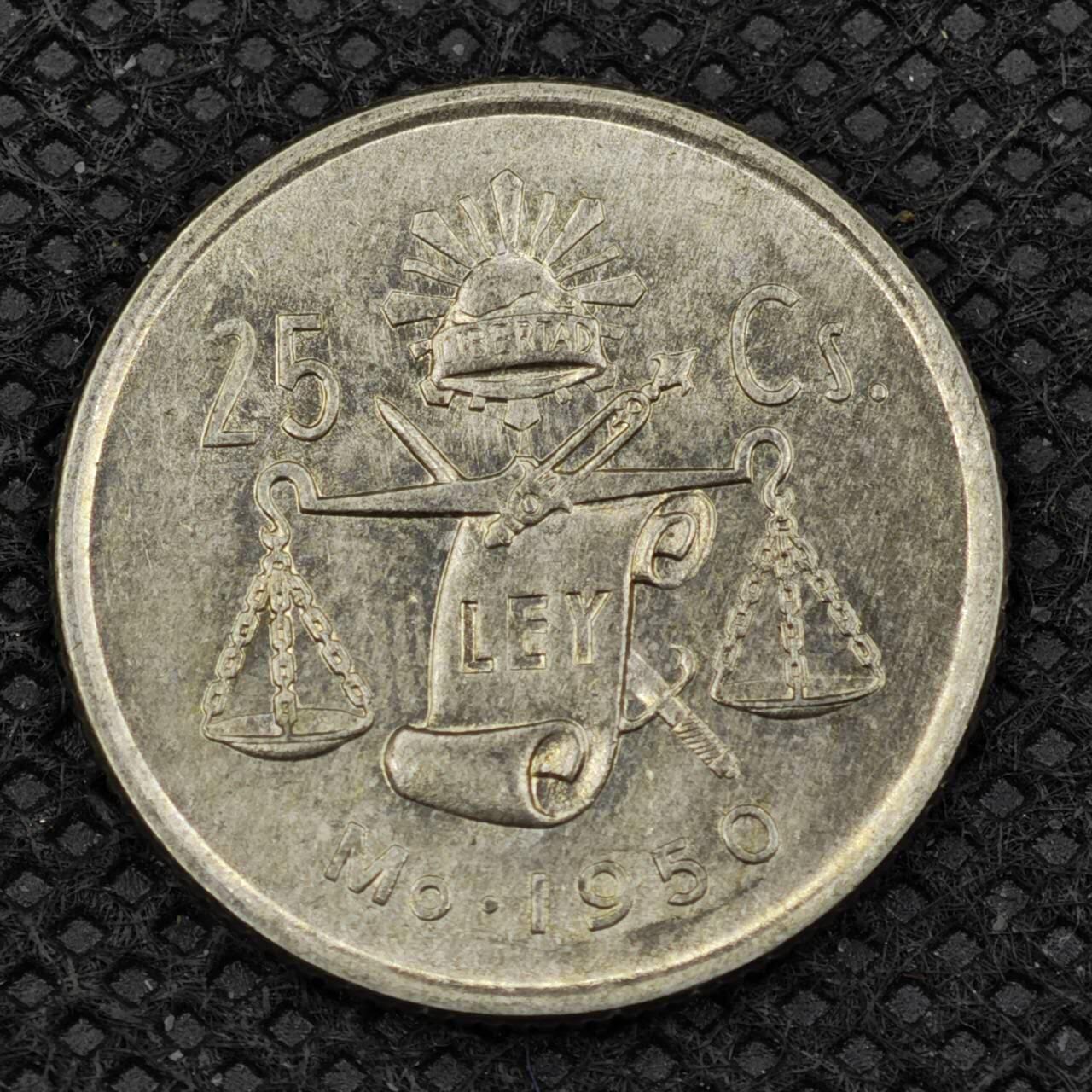 【淘币小摊】限时拍第八百二十四拍  小银币场  满百包邮可预留两周  周一统一发货 