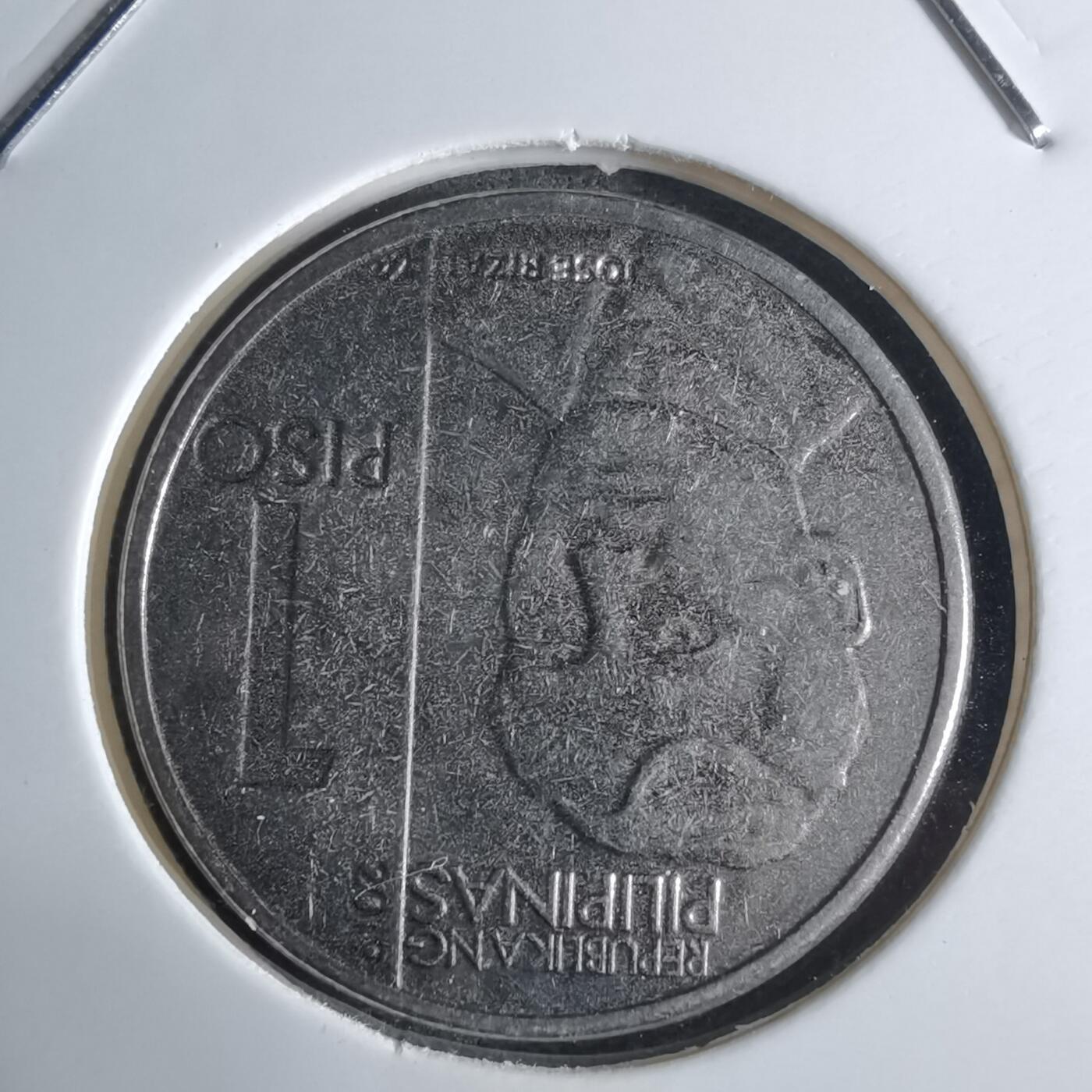 沼泽如烟--第924场