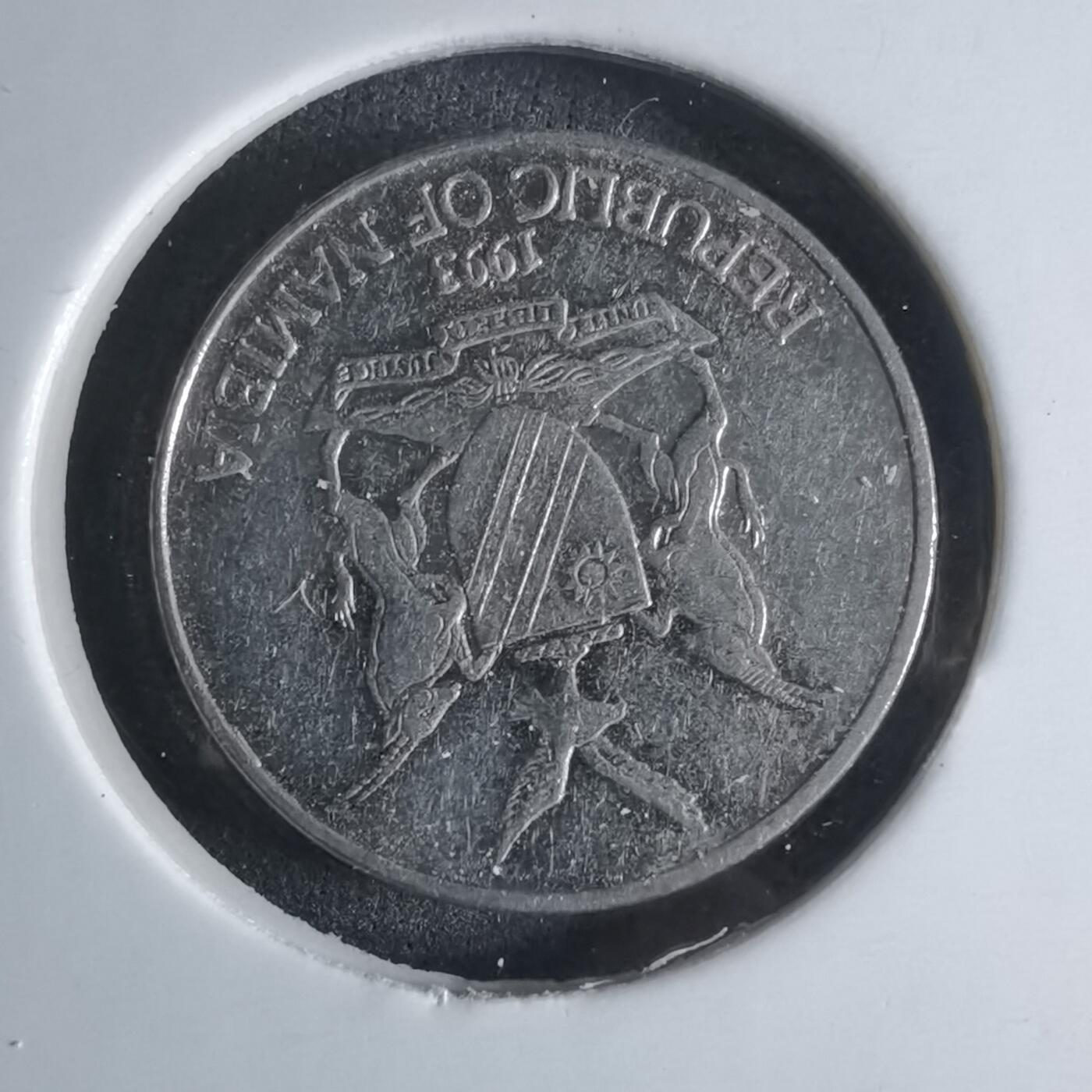 沼泽如烟--第924场