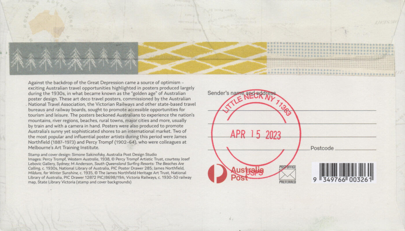 2025年12月13日19:30海外、大陆、澳门、香港邮政精品首日实寄封拍卖专场