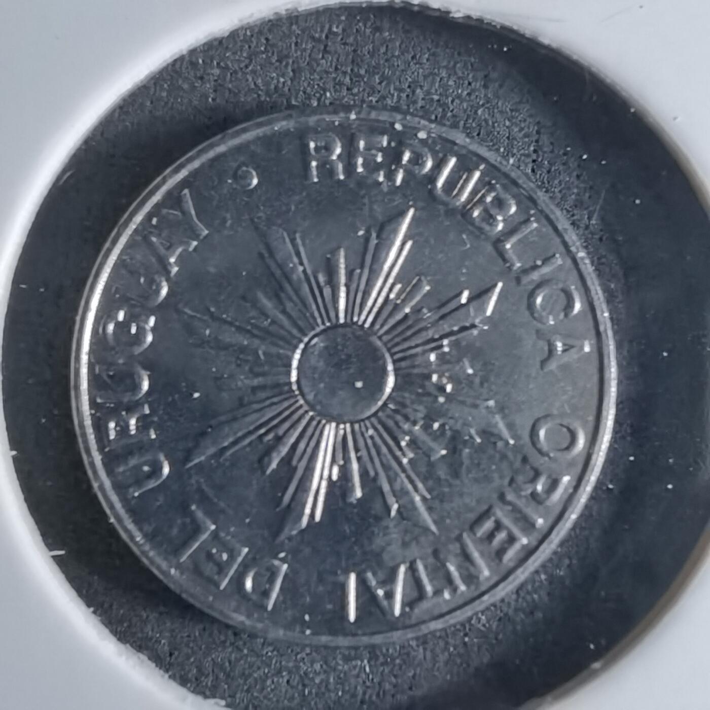 沼泽如烟--第924场