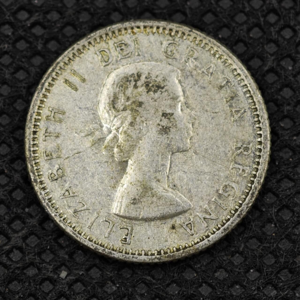 【淘币小摊】限时拍第八百二十四拍  小银币场  满百包邮可预留两周  周一统一发货 