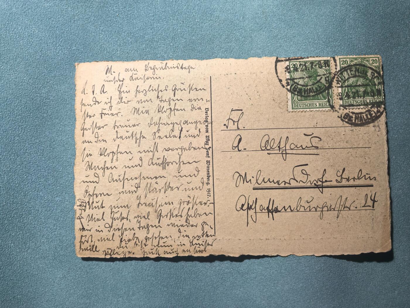 盛世勋华——号角文化勋章邮票专场拍卖第292期