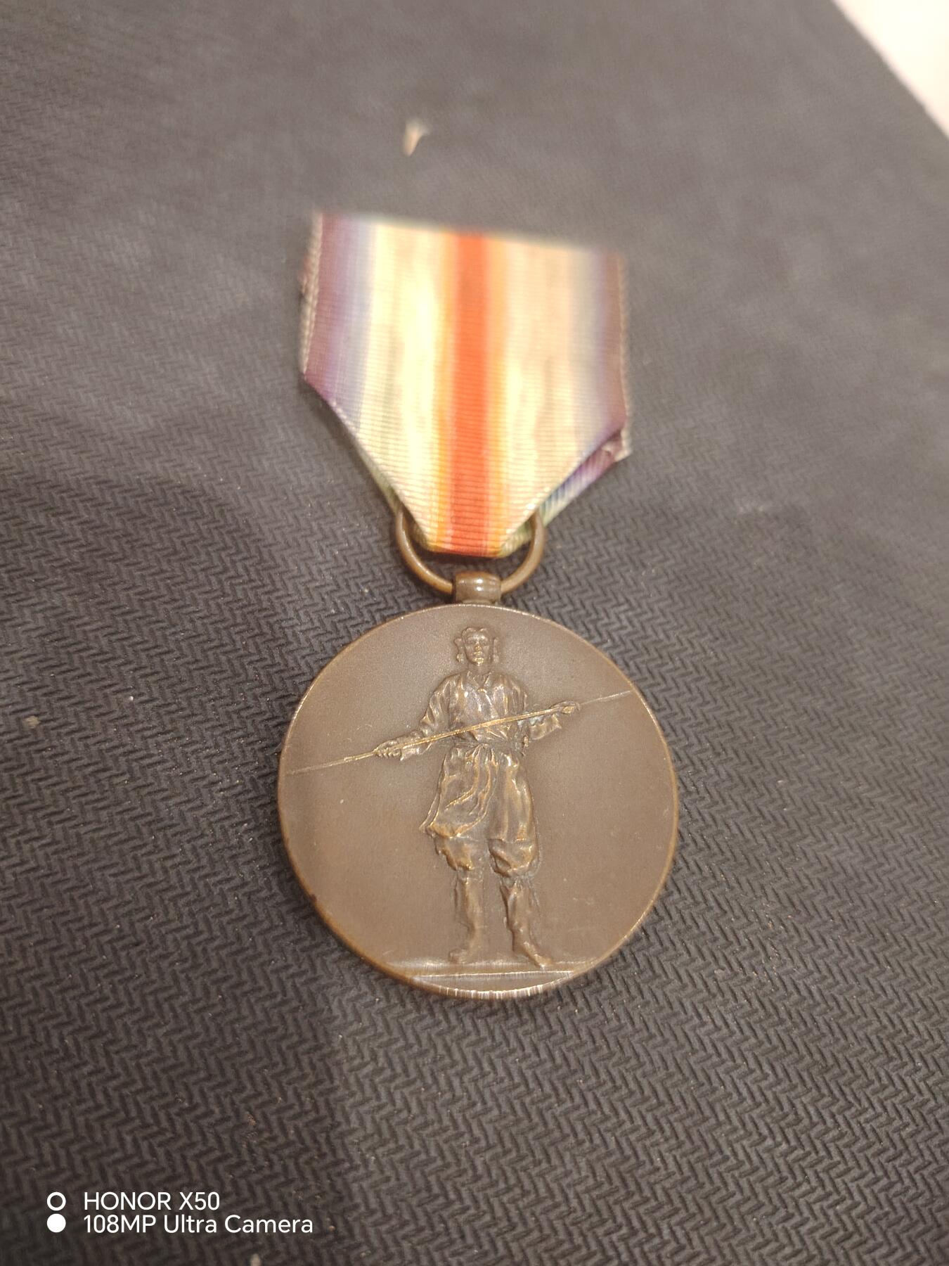 城南花开💐83场