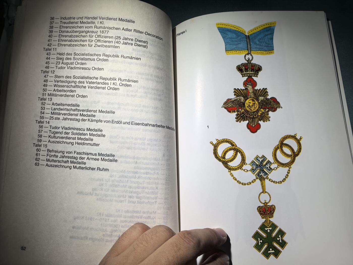 盛世勋华——号角文化勋章邮票专场拍卖第292期