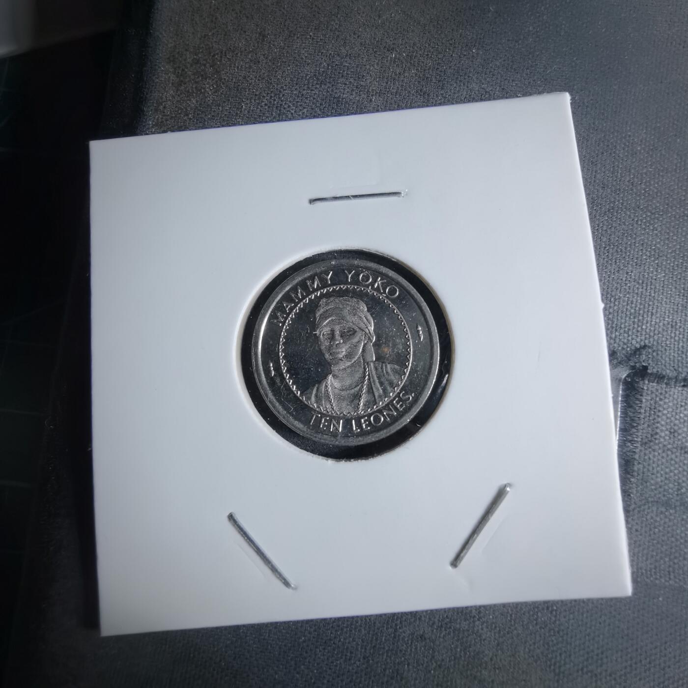 沼泽如烟--第924场