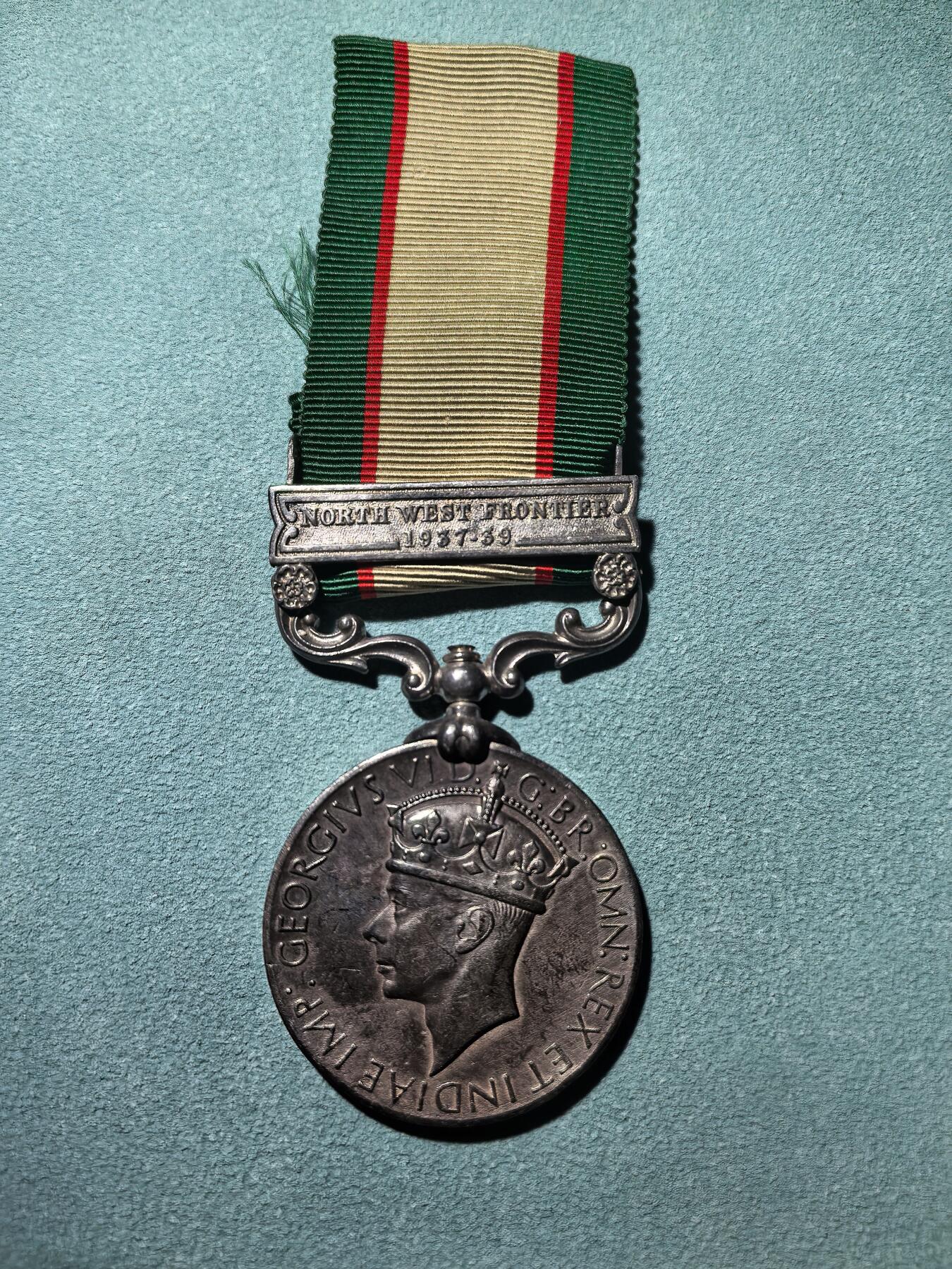 盛世勋华——号角文化勋章邮票专场拍卖第292期