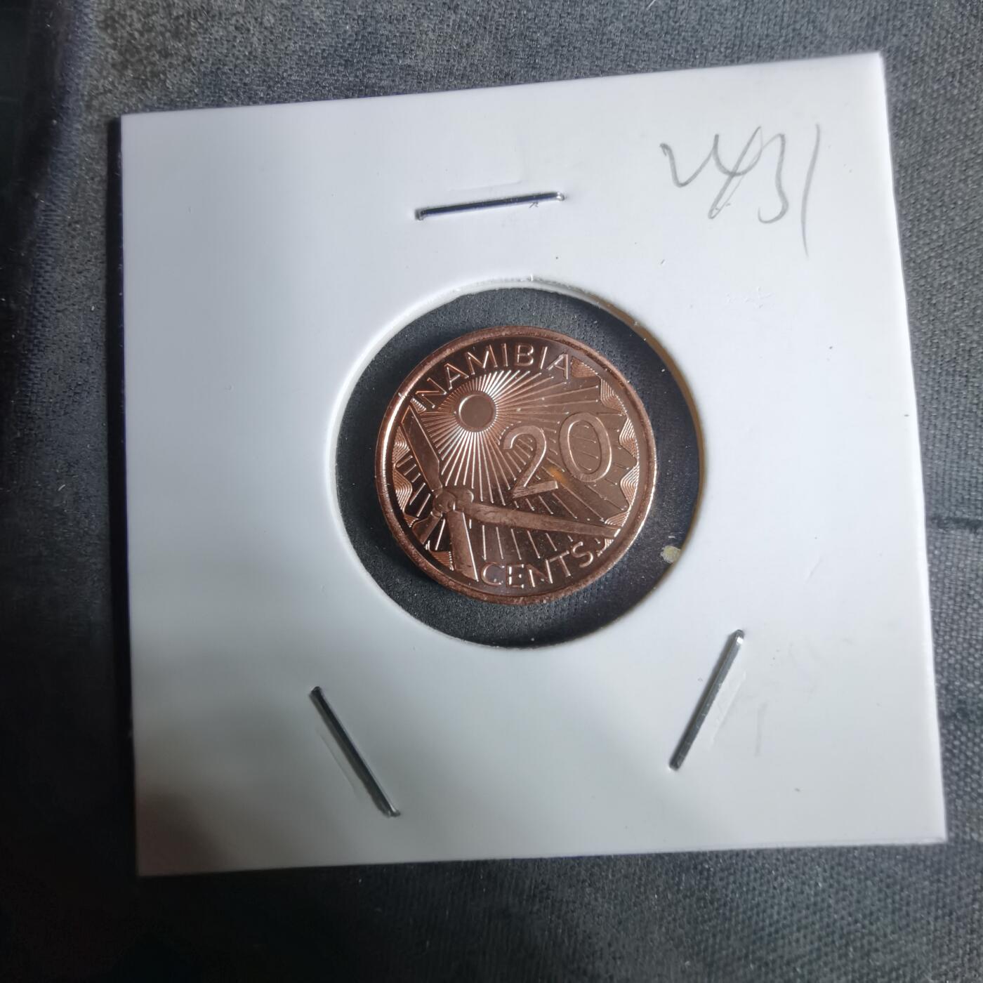 沼泽如烟--第924场