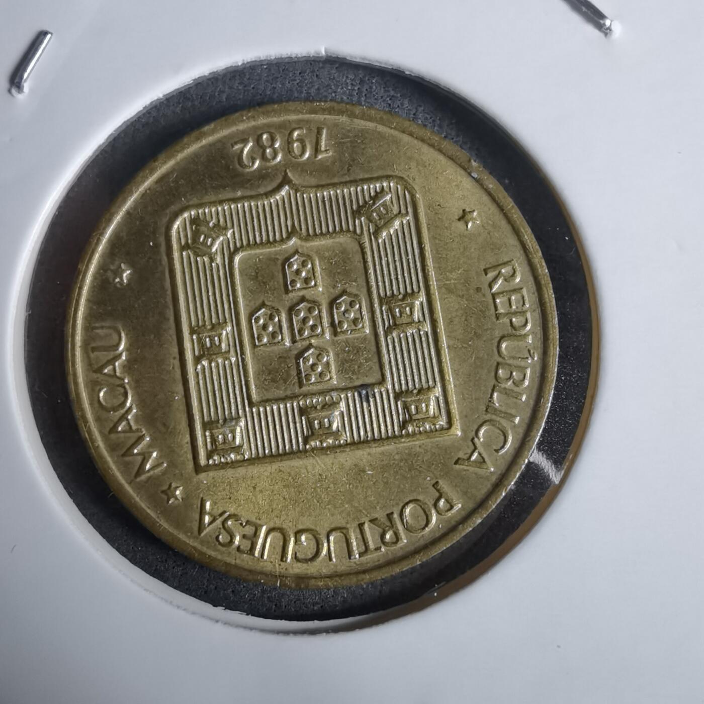 沼泽如烟--第924场