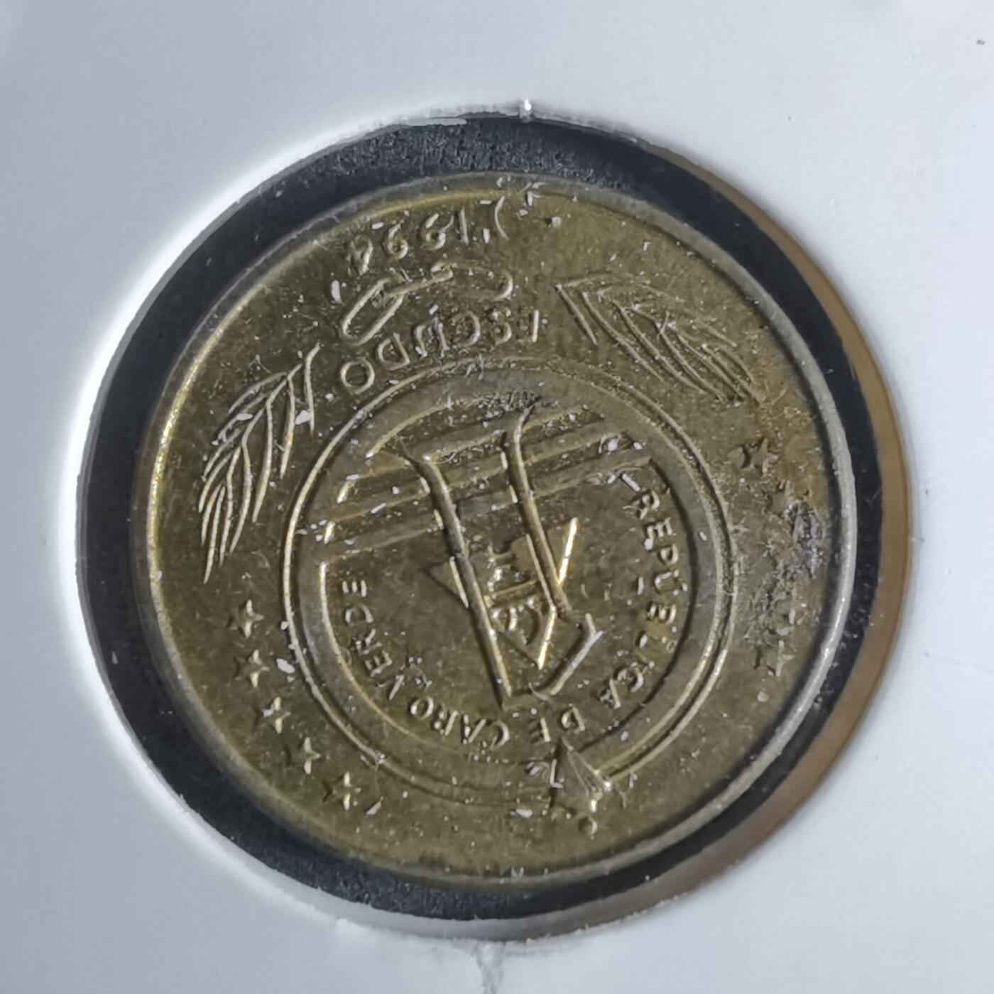 沼泽如烟--第924场